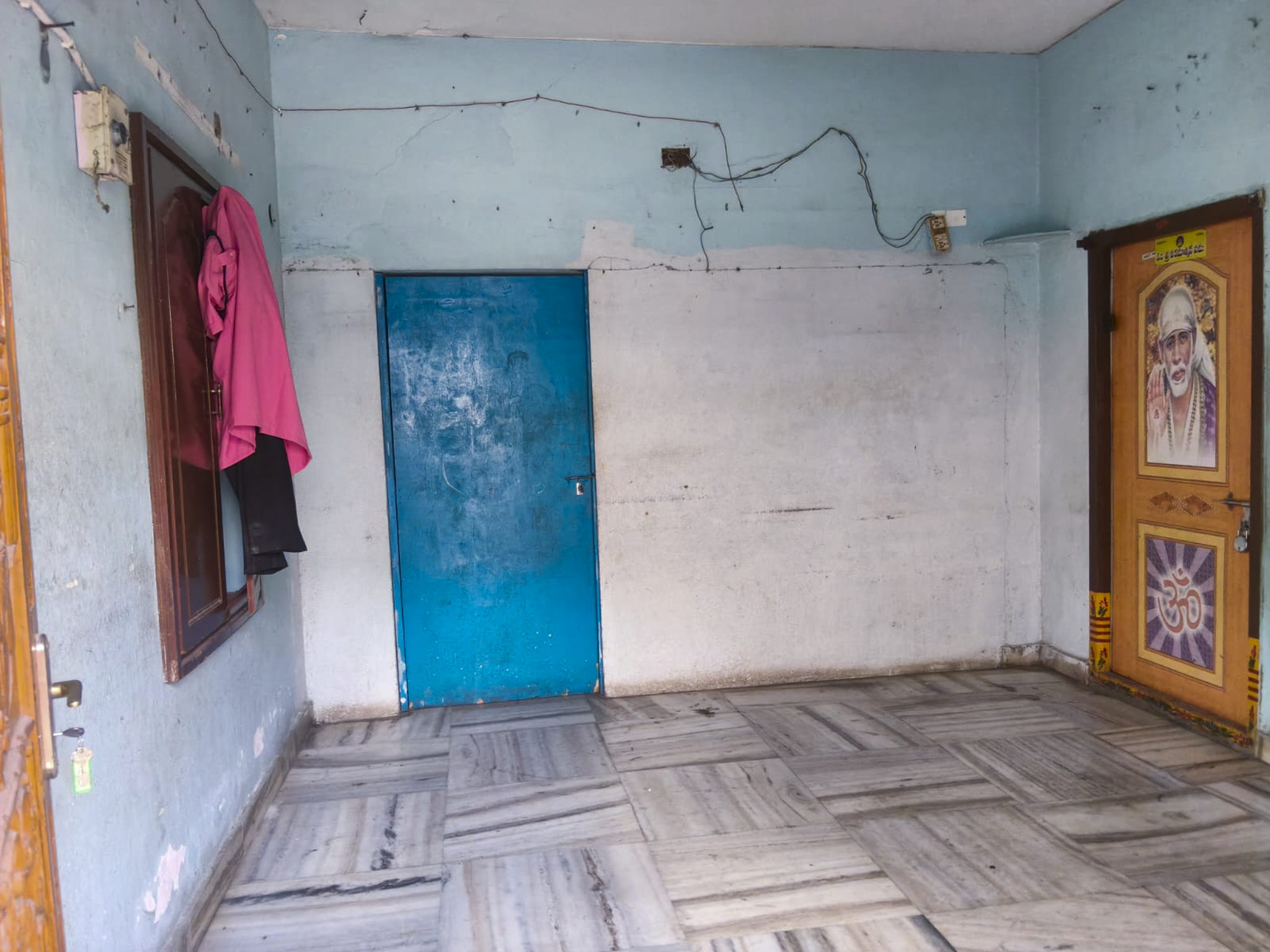825 square feet Individual House for sale in RESIDENTIAL INDIVIDUAL HOUSE AT ARUNDELPET GUNTUR, Arundelpet, Guntur Guntur — photo 5