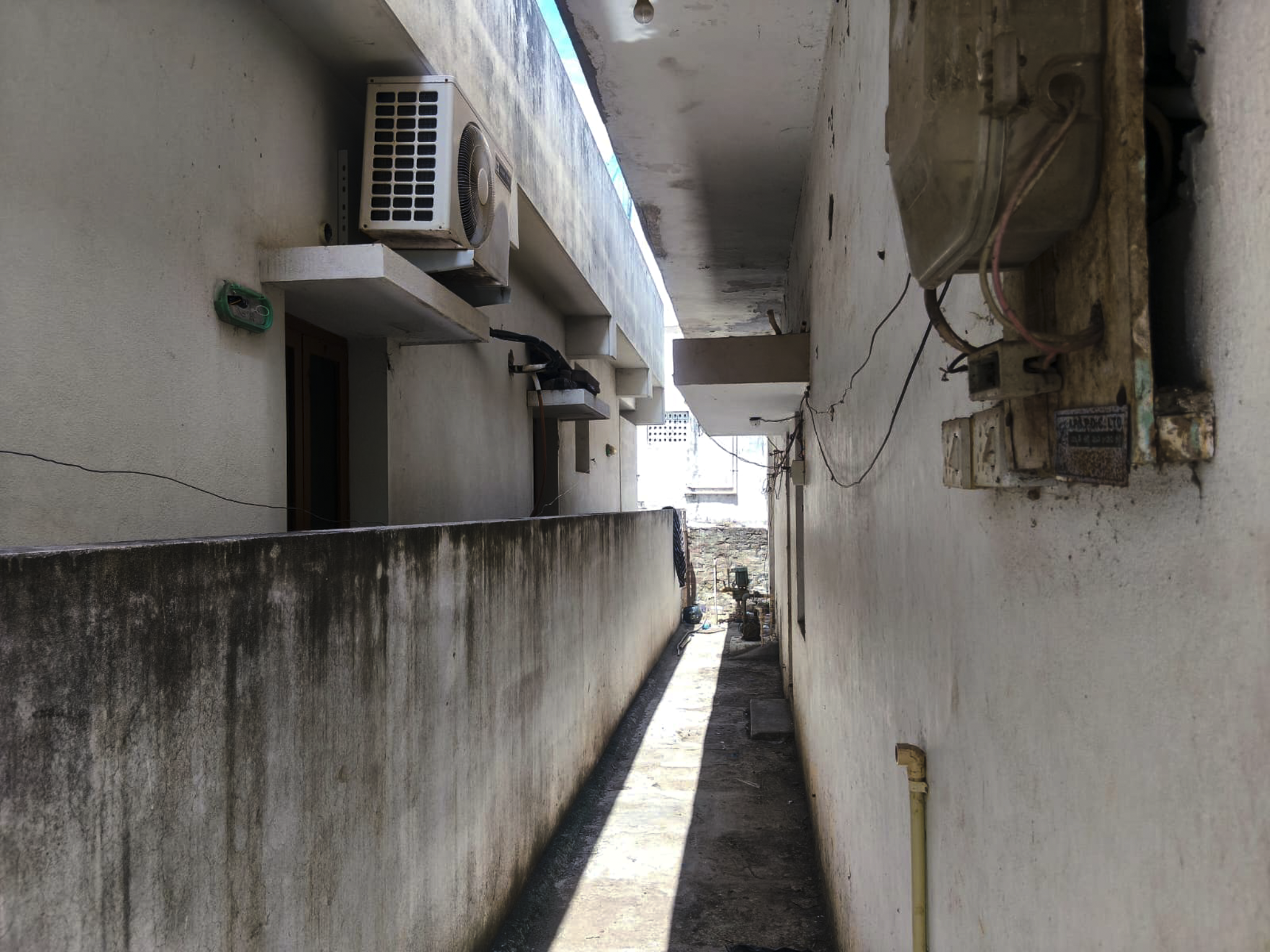 825 square feet Individual House for sale in RESIDENTIAL INDIVIDUAL HOUSE AT ARUNDELPET GUNTUR, Arundelpet, Guntur Guntur — photo 6