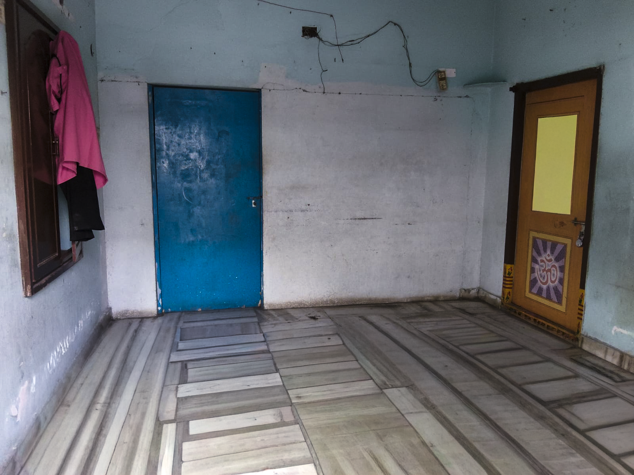 825 square feet Individual House for sale in RESIDENTIAL INDIVIDUAL HOUSE AT ARUNDELPET GUNTUR, Arundelpet, Guntur Guntur — photo 7