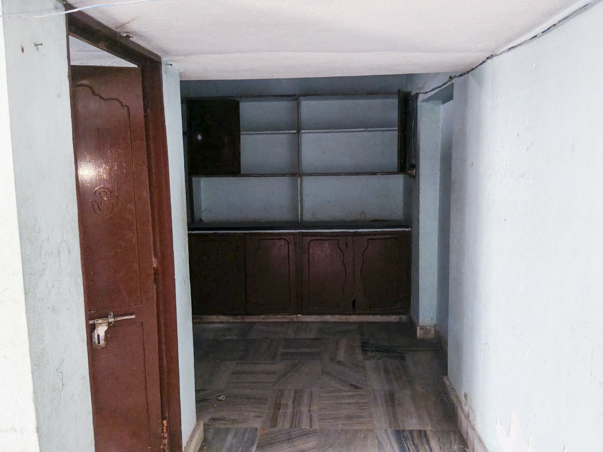 825 square feet Individual House for sale in RESIDENTIAL INDIVIDUAL HOUSE AT ARUNDELPET GUNTUR, Arundelpet, Guntur Guntur — photo 8