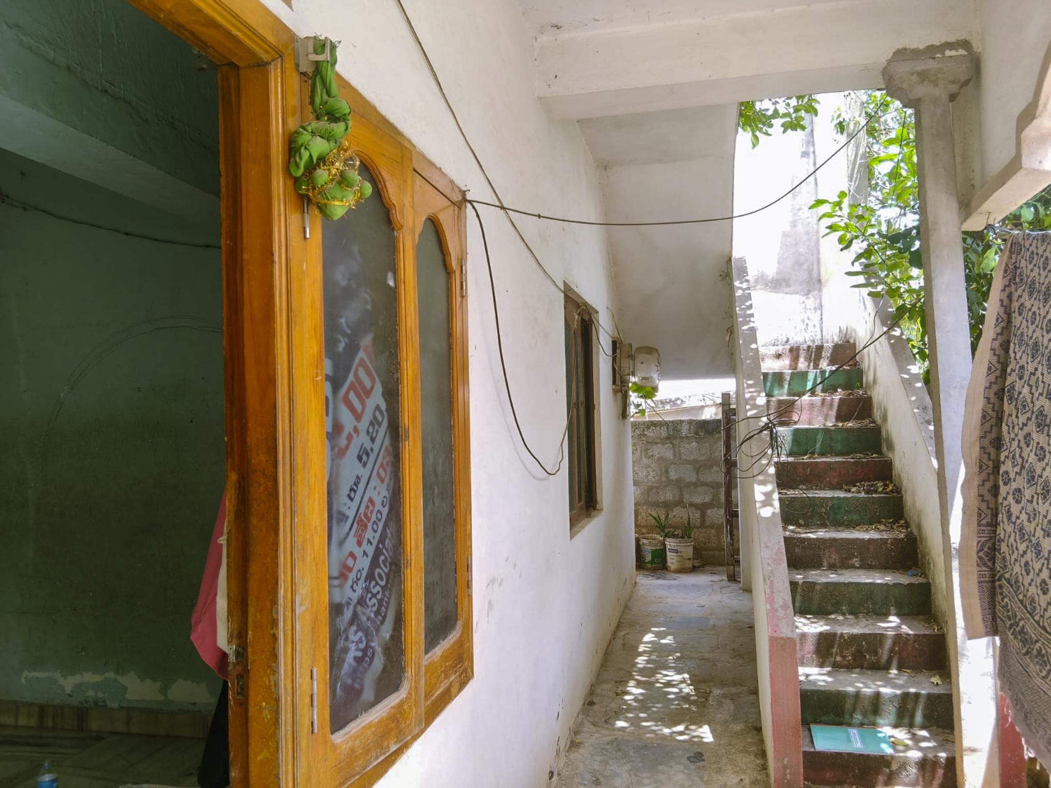 825 square feet Individual House for sale in RESIDENTIAL INDIVIDUAL HOUSE AT ARUNDELPET GUNTUR, Arundelpet, Guntur Guntur — photo 9