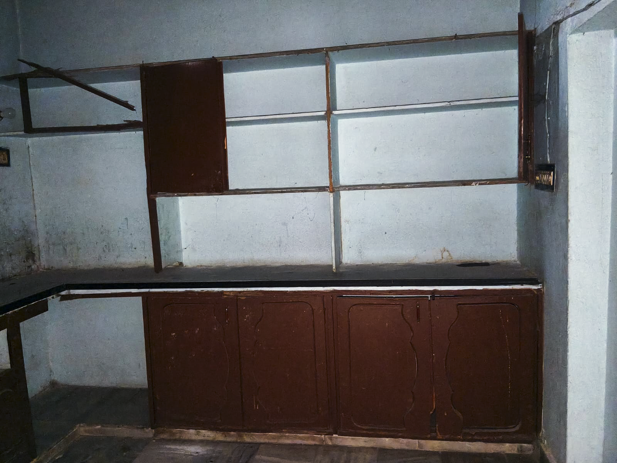 825 square feet Individual House for sale in RESIDENTIAL INDIVIDUAL HOUSE AT ARUNDELPET GUNTUR, Arundelpet, Guntur Guntur — photo 10