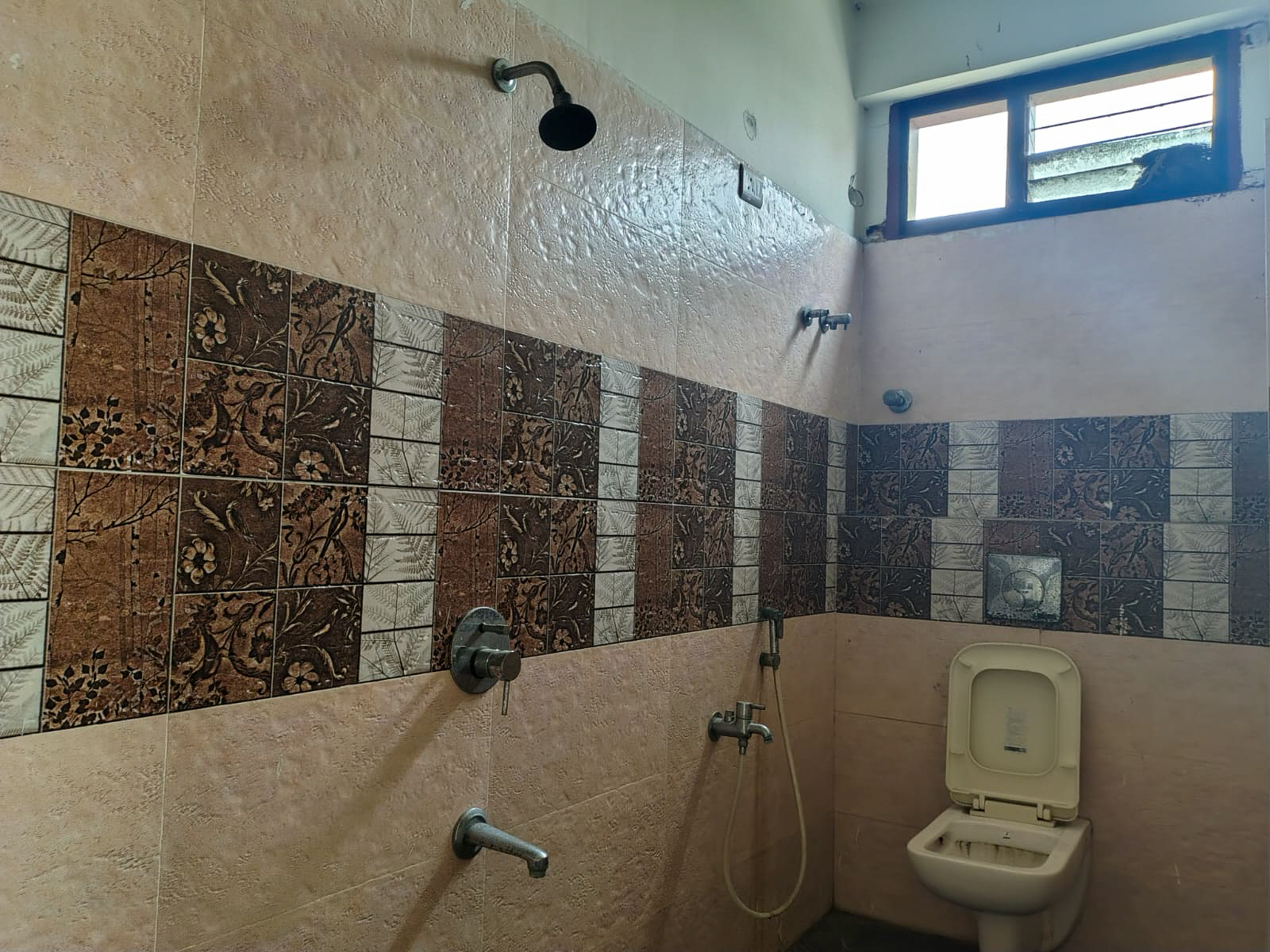 3 BHK Flat for sale in NANDINI HEIGHTS, IBRAHIMPATNAM Ibrahimpatnam — photo 10