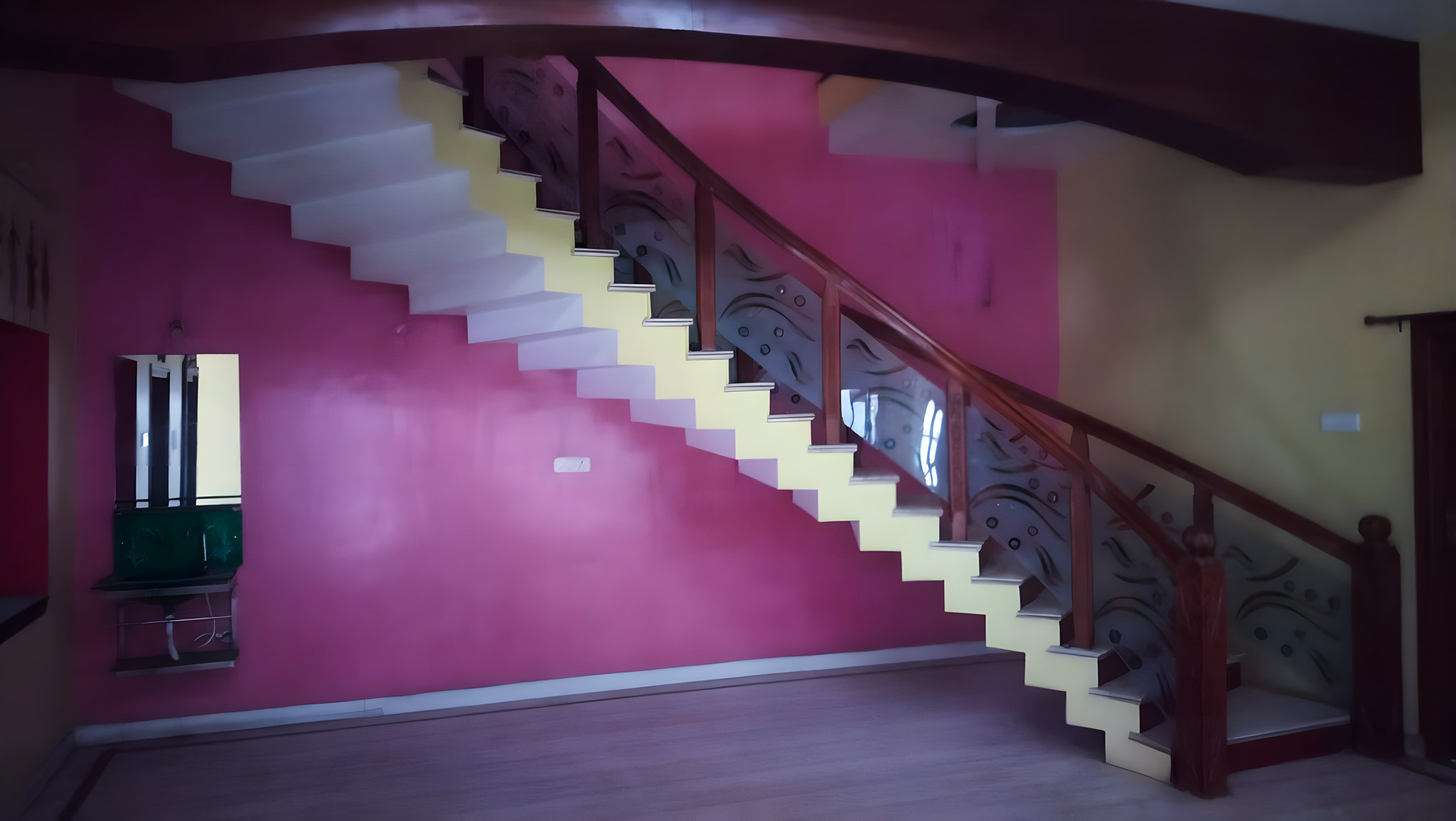 3 BHK Individual House for sale in INDIVIDUAL HOUSE AT ANATAPURAMU AN EXTENT OF254.55 SQ YARDS, ANANTAPURAMU Ananthapuramu — photo 10