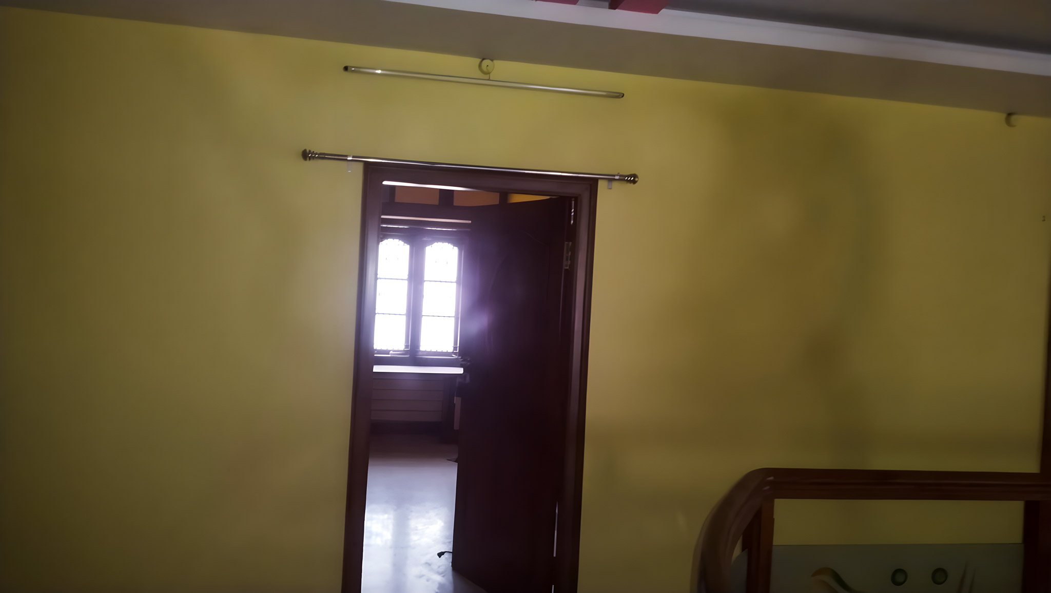 3 BHK Individual House for sale in INDIVIDUAL HOUSE AT ANATAPURAMU AN EXTENT OF254.55 SQ YARDS, ANANTAPURAMU Ananthapuramu — photo 15