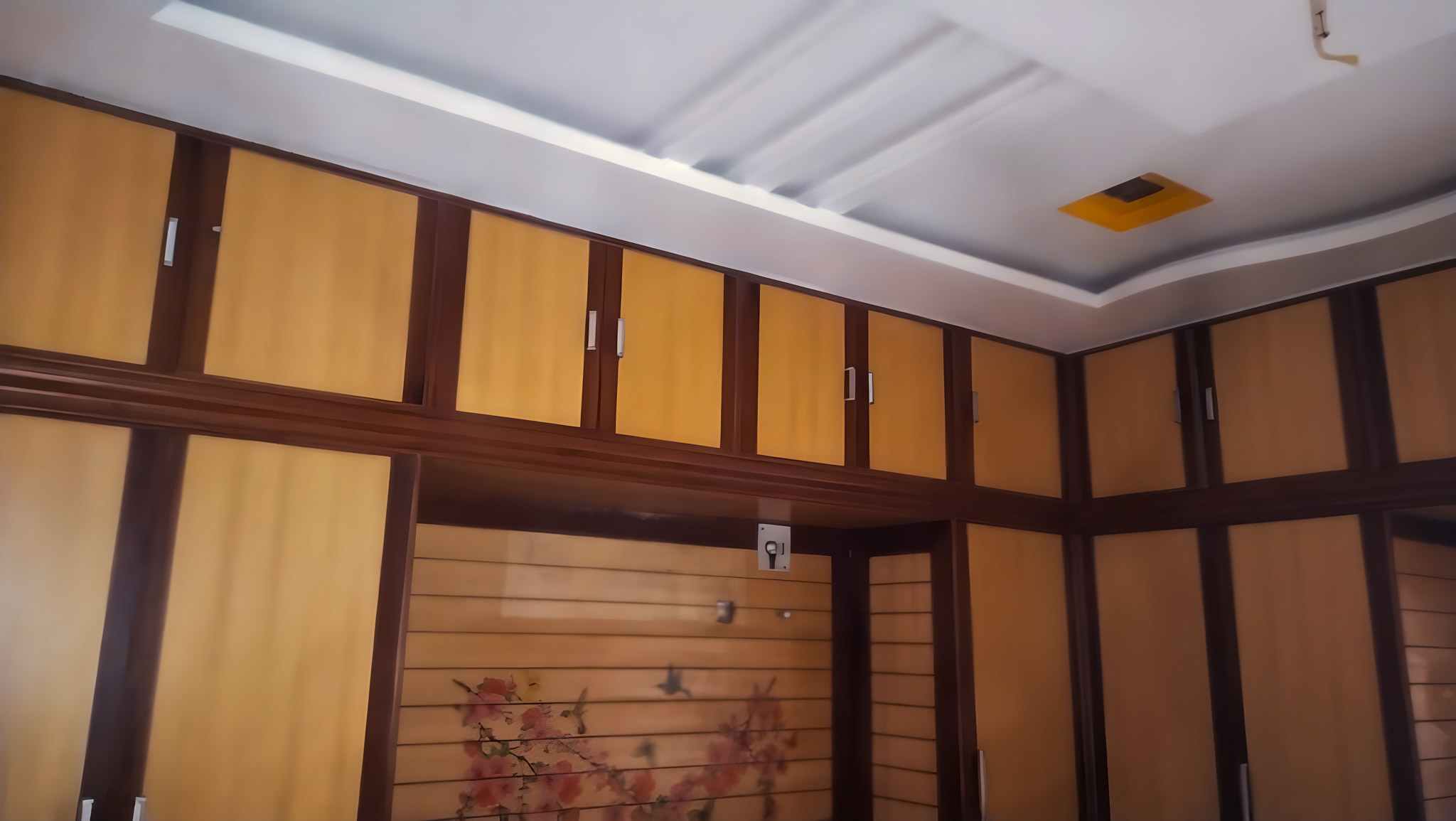 3 BHK Individual House for sale in INDIVIDUAL HOUSE AT ANATAPURAMU AN EXTENT OF254.55 SQ YARDS, ANANTAPURAMU Ananthapuramu — photo 20