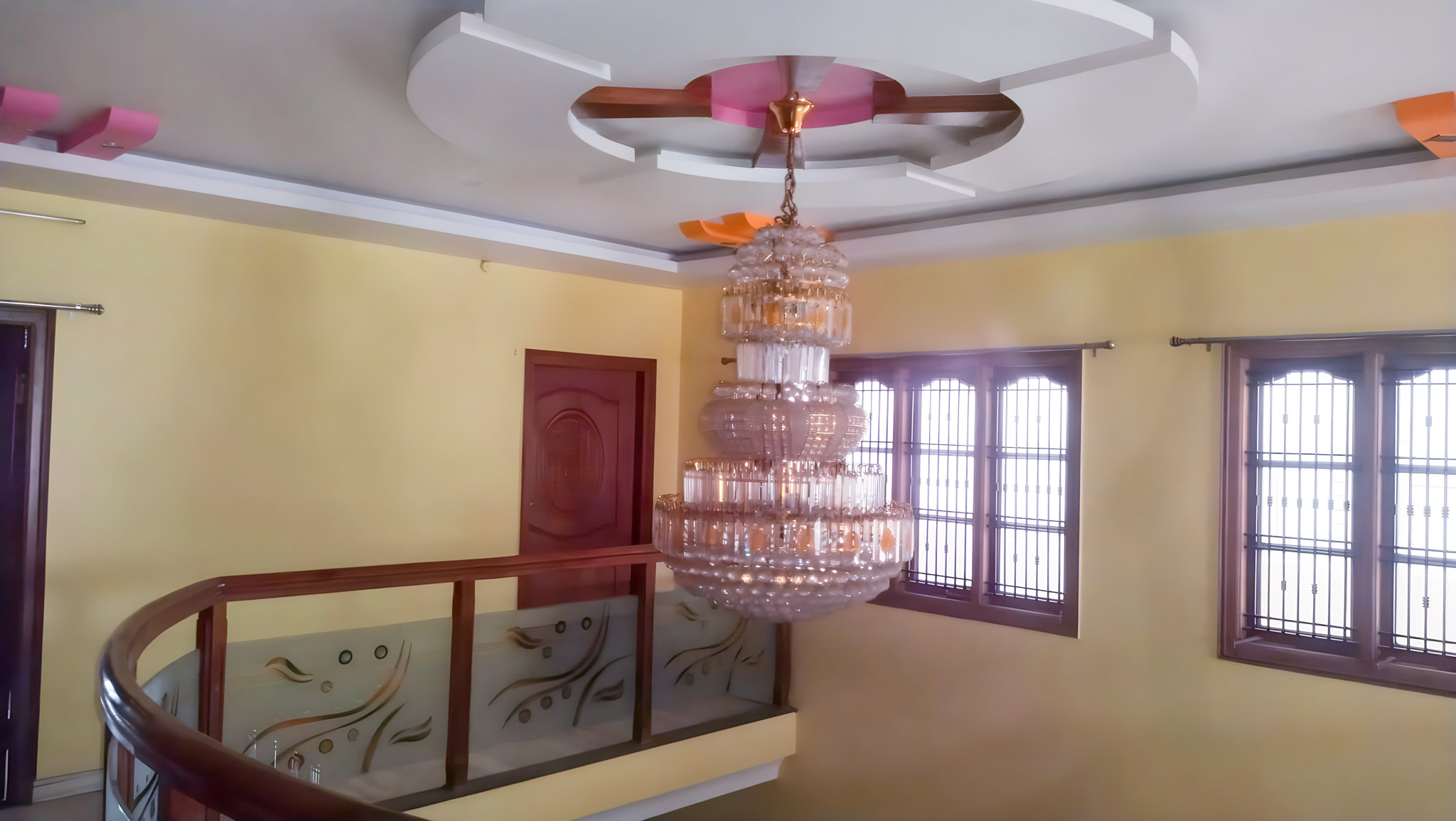 3 BHK Individual House for sale in INDIVIDUAL HOUSE AT ANATAPURAMU AN EXTENT OF254.55 SQ YARDS, ANANTAPURAMU Ananthapuramu — photo 17