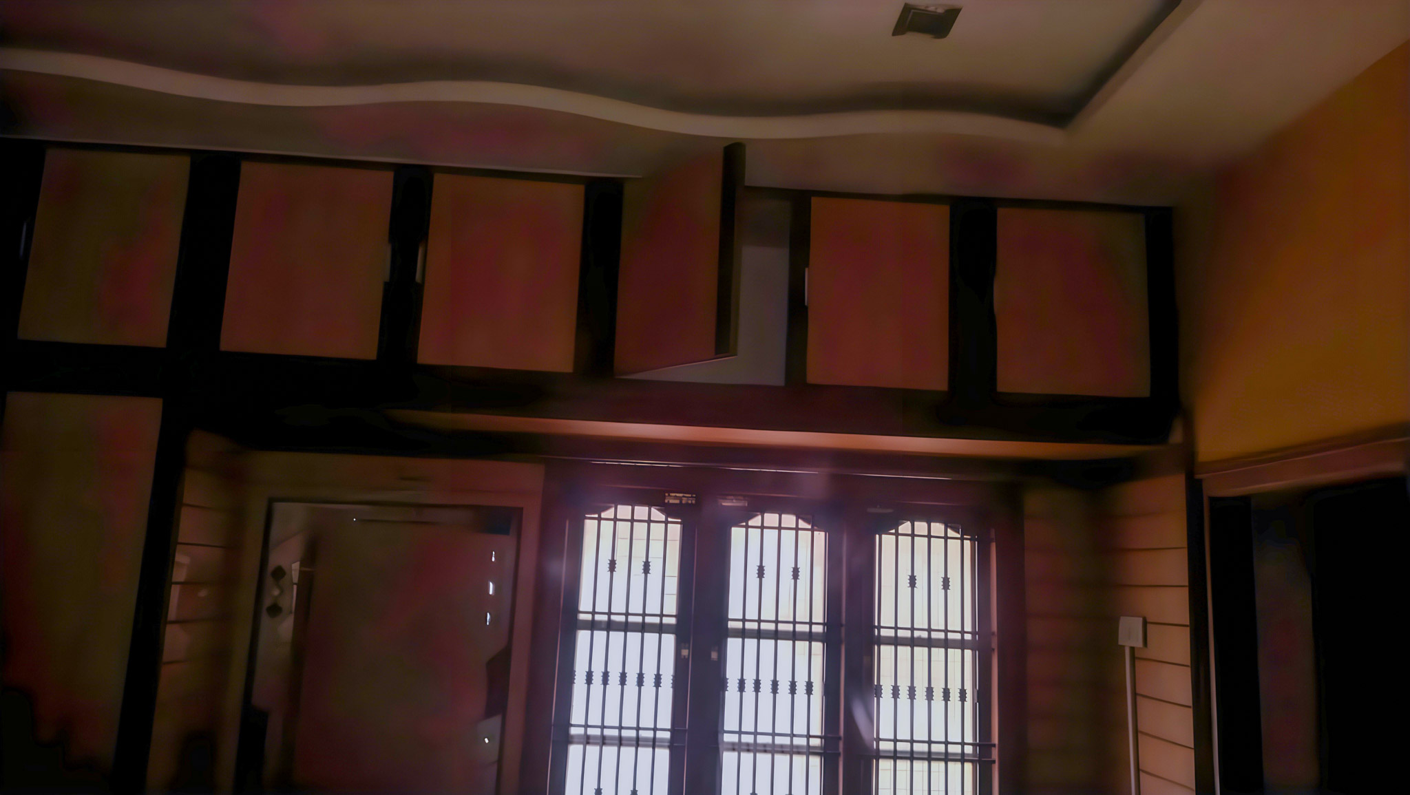 3 BHK Individual House for sale in INDIVIDUAL HOUSE AT ANATAPURAMU AN EXTENT OF254.55 SQ YARDS, ANANTAPURAMU Ananthapuramu — photo 18