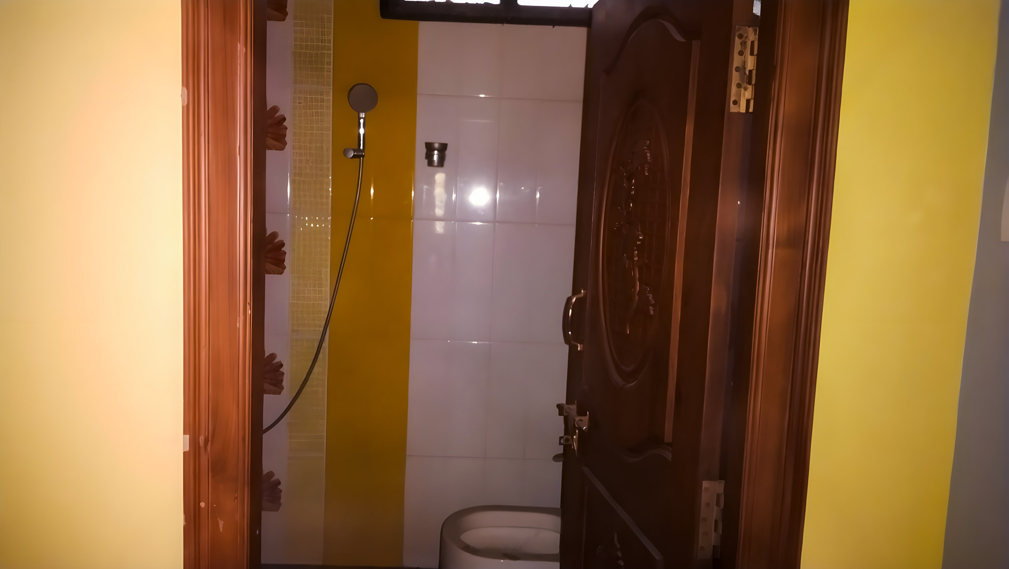 3 BHK Individual House for sale in INDIVIDUAL HOUSE AT ANATAPURAMU AN EXTENT OF254.55 SQ YARDS, ANANTAPURAMU Ananthapuramu — photo 23