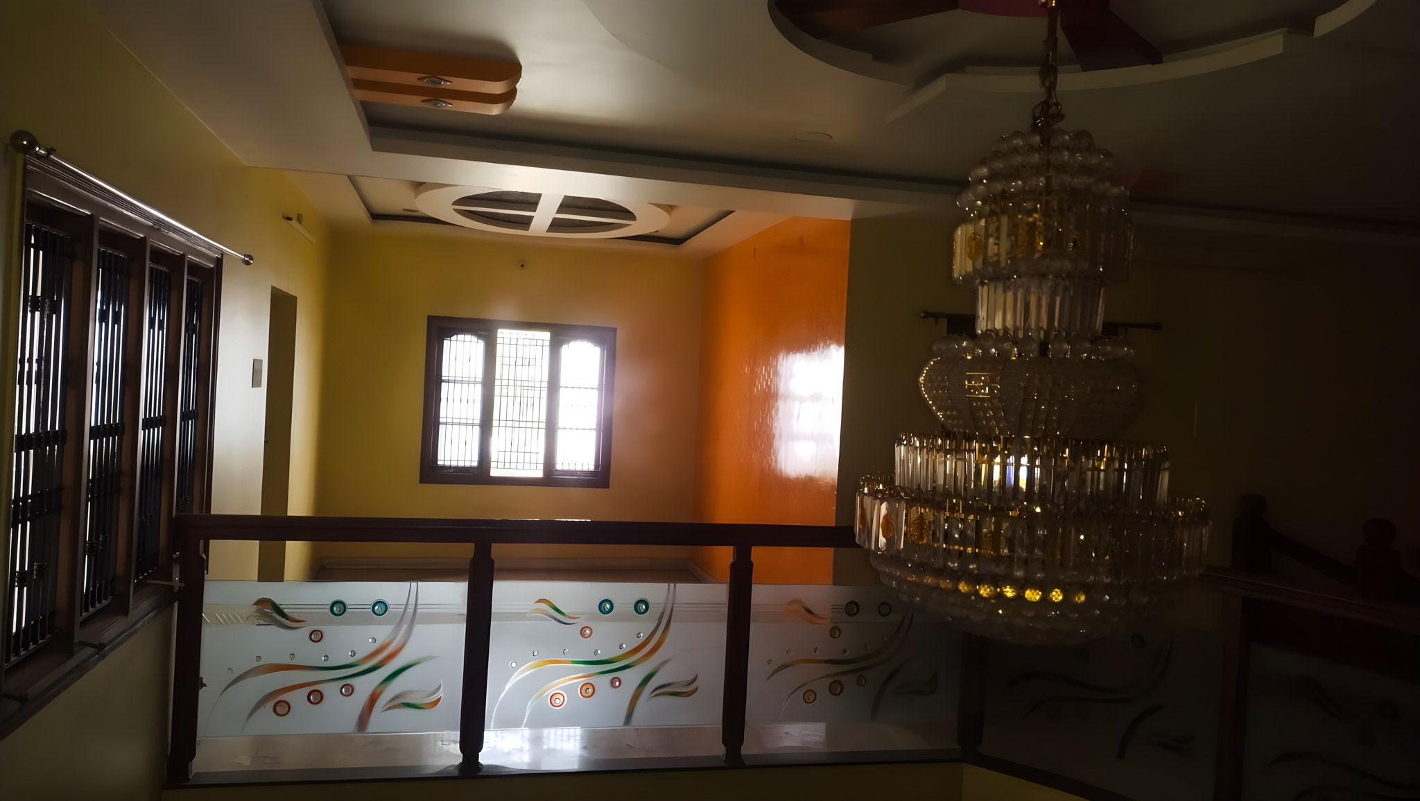 3 BHK Individual House for sale in INDIVIDUAL HOUSE AT ANATAPURAMU AN EXTENT OF254.55 SQ YARDS, ANANTAPURAMU Ananthapuramu — photo 24