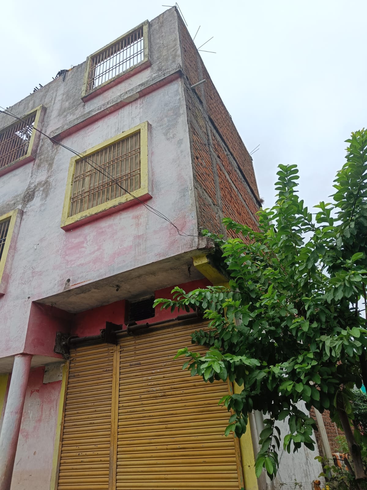 1900 square feet Individual House for sale in KUNDAM Kundam — photo 2