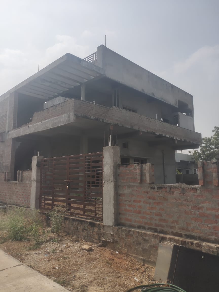 Individual House for sale in KURICHEDU Industrial Area Nagarajupalle — photo 3
