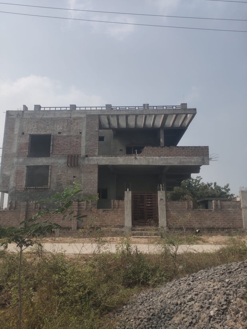 Individual House for sale in KURICHEDU Industrial Area Nagarajupalle — photo 4