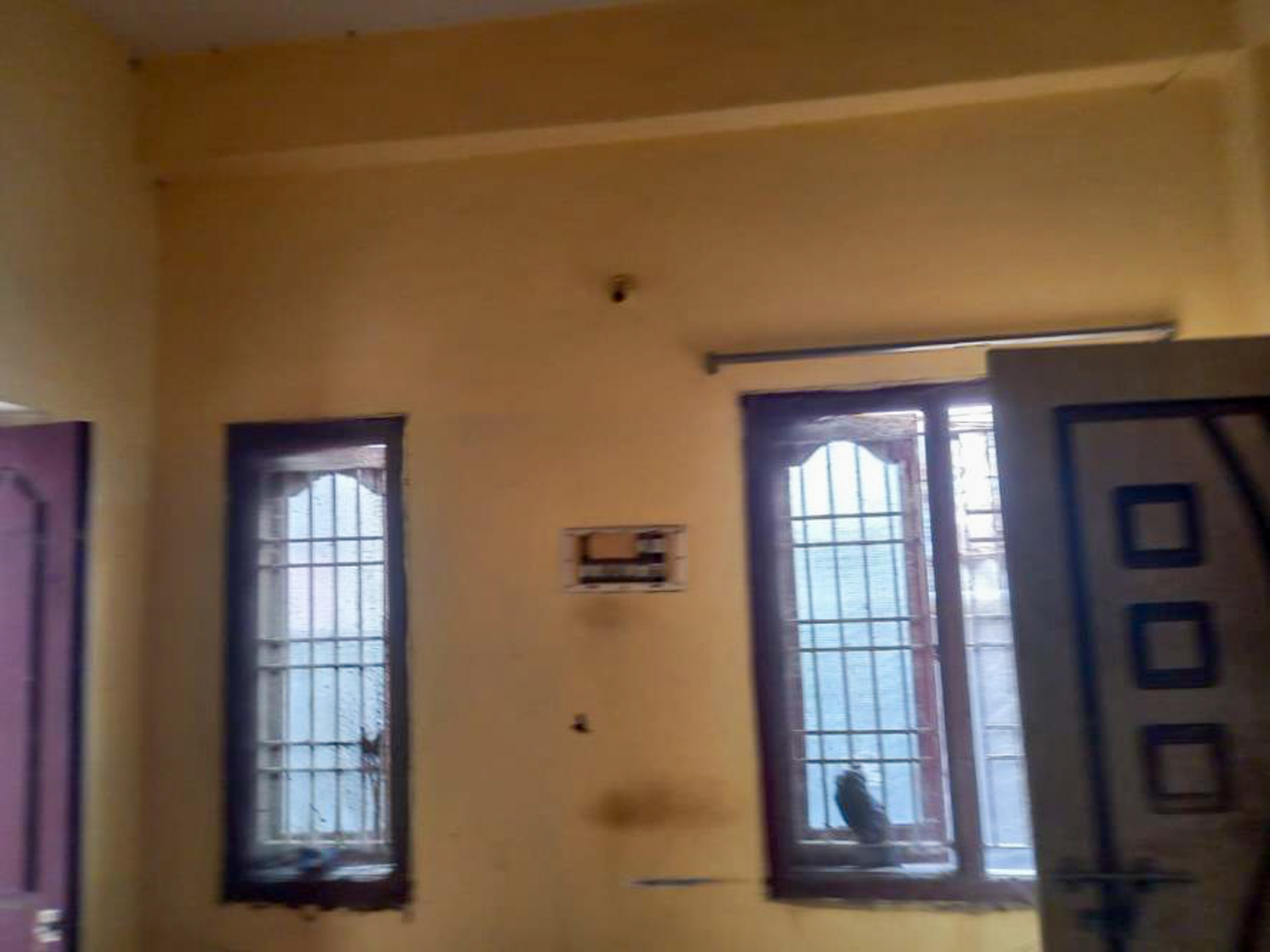 4 BHK Individual House for sale in INDIVIDUAL HOUSE, AZITHSINGH NAGAR Vijayawada — photo 3