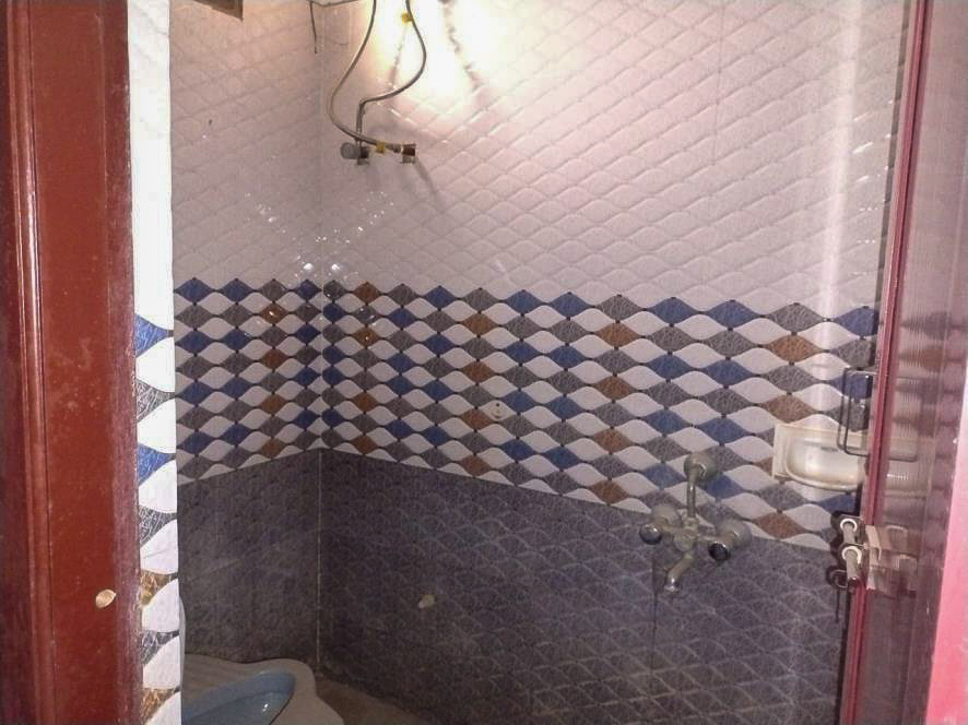 2 BHK Flat for sale in ANNAPURNA RESIDENCY, KANUR Vijayawada — photo 7