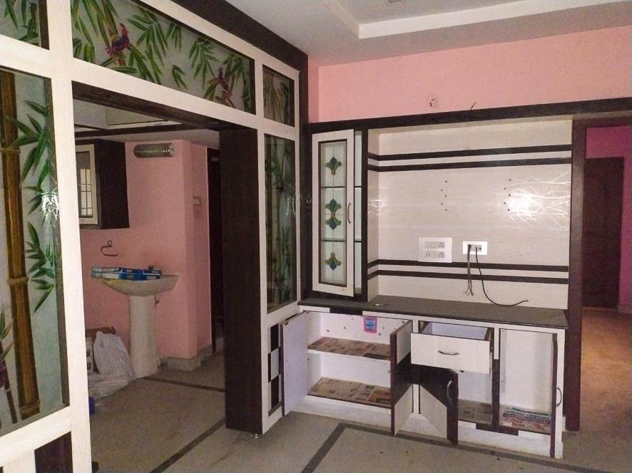 2 BHK Flat for sale in ANNAPURNA RESIDENCY, KANUR Vijayawada — photo 8