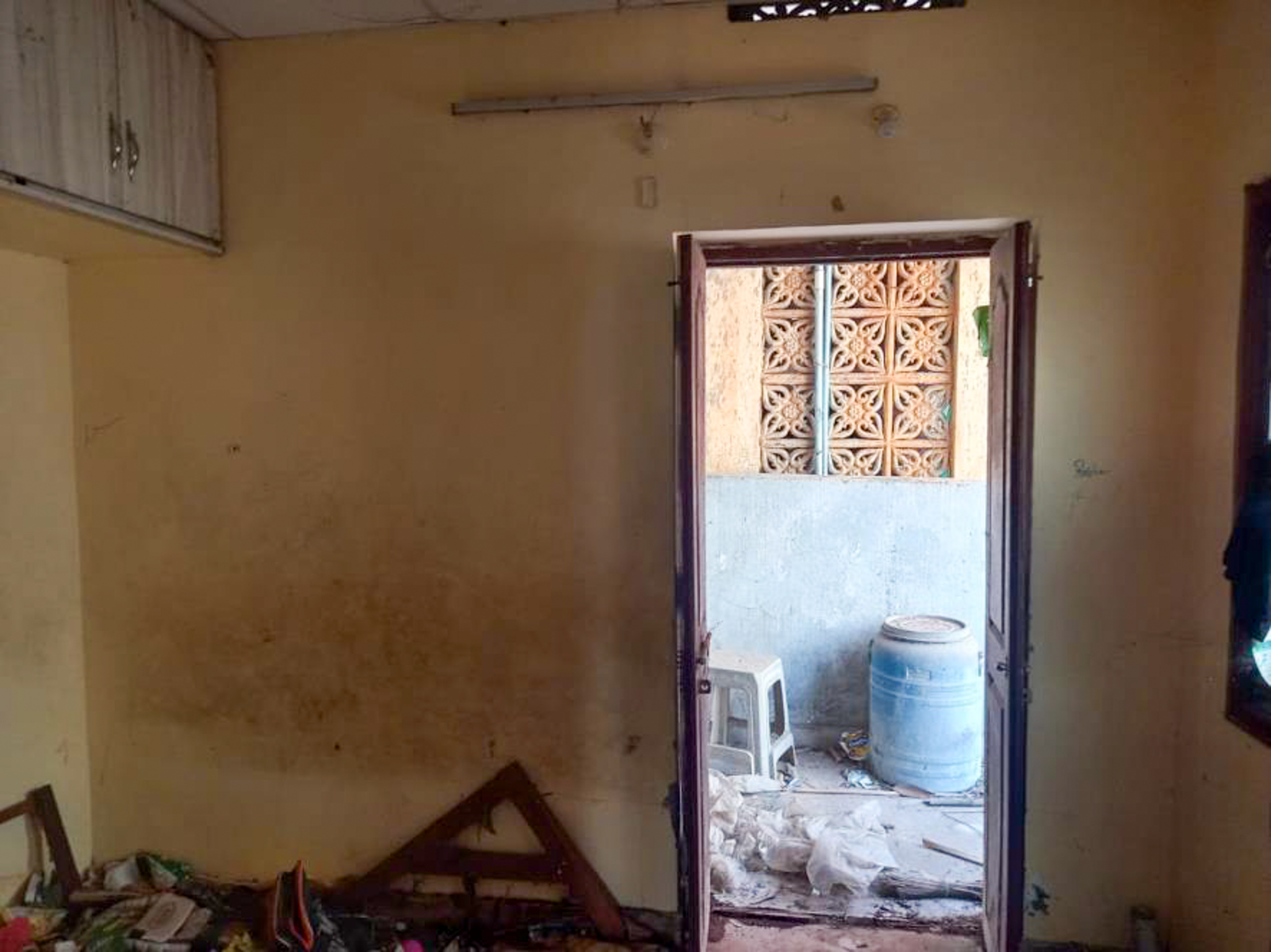 4 BHK Individual House for sale in INDIVIDUAL HOUSE, AZITHSINGH NAGAR Vijayawada — photo 9