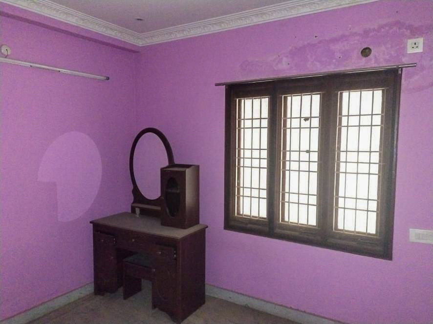 2 BHK Flat for sale in ANNAPURNA RESIDENCY, KANUR Vijayawada — photo 11