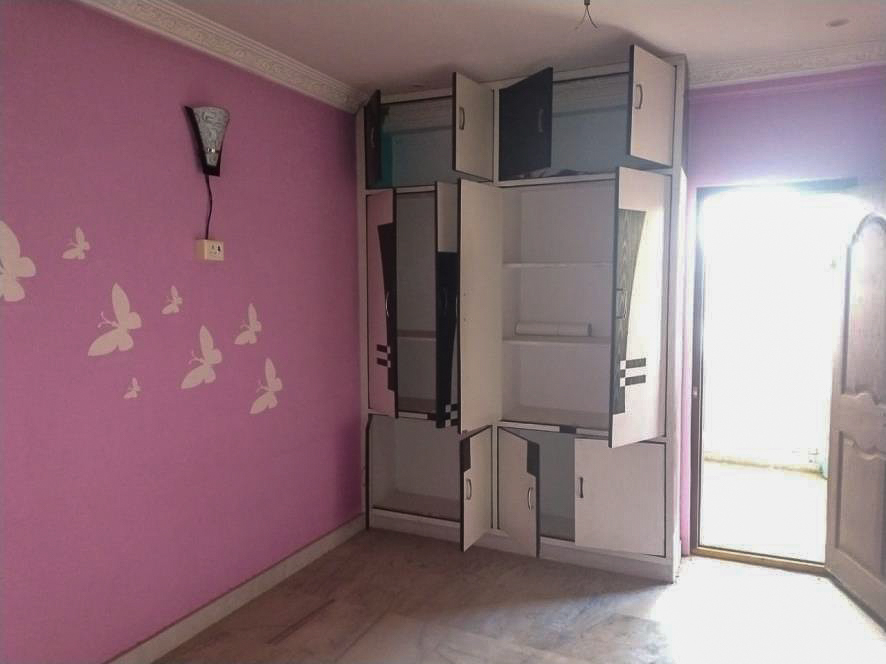 2 BHK Flat for sale in ANNAPURNA RESIDENCY, KANUR Vijayawada — photo 12