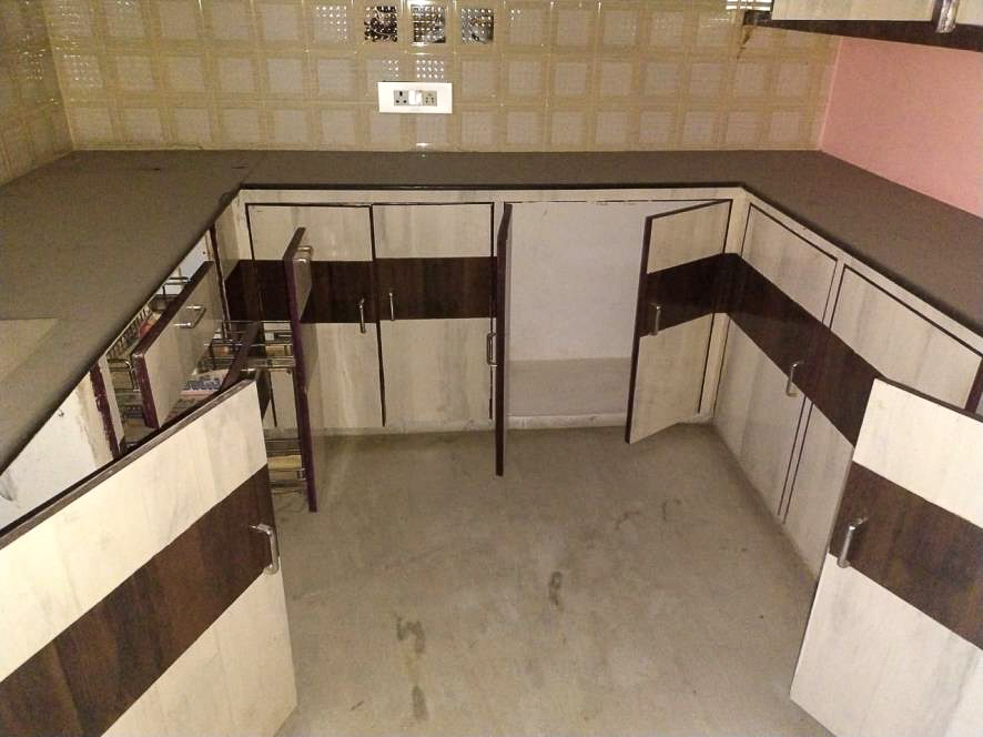 2 BHK Flat for sale in ANNAPURNA RESIDENCY, KANUR Vijayawada — photo 13