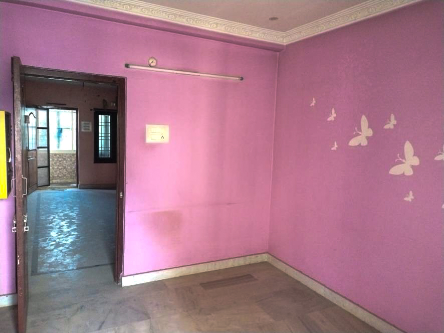 2 BHK Flat for sale in ANNAPURNA RESIDENCY, KANUR Vijayawada — photo 14