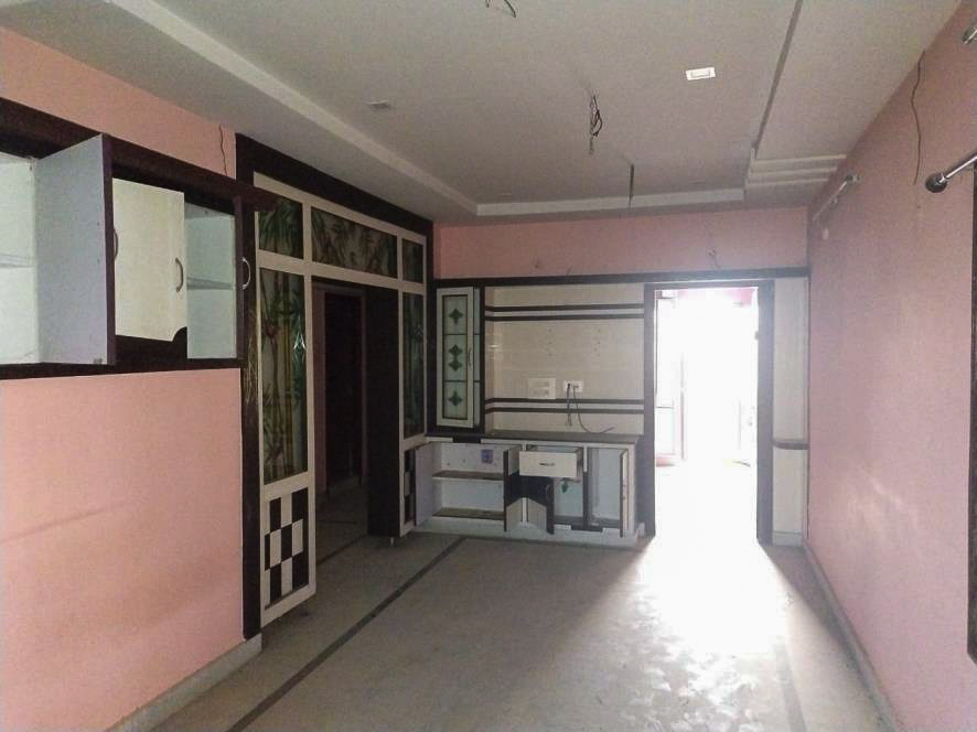 2 BHK Flat for sale in ANNAPURNA RESIDENCY, KANUR Vijayawada — photo 16