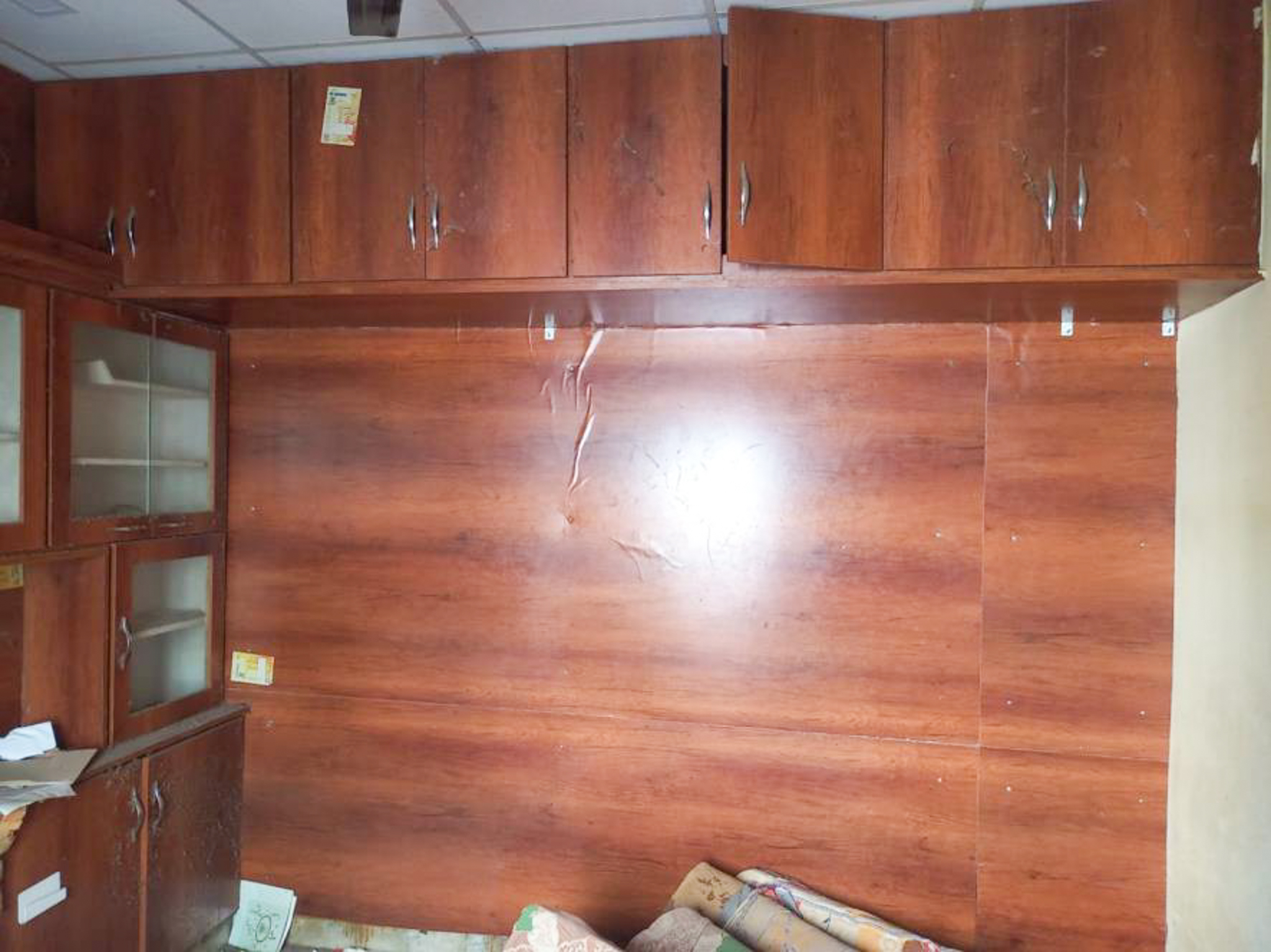 4 BHK Individual House for sale in INDIVIDUAL HOUSE, AZITHSINGH NAGAR Vijayawada — photo 17