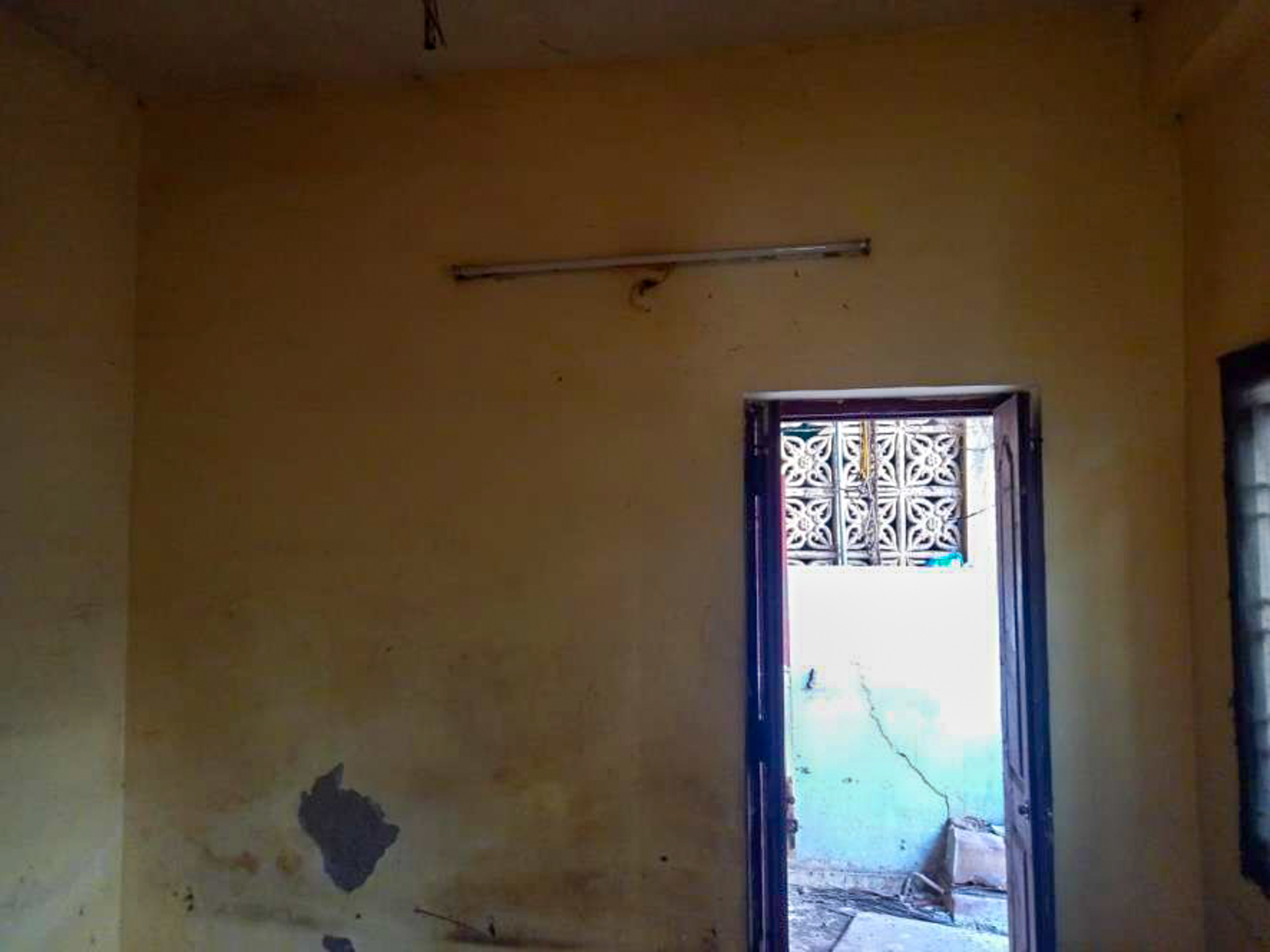 4 BHK Individual House for sale in INDIVIDUAL HOUSE, AZITHSINGH NAGAR Vijayawada — photo 21