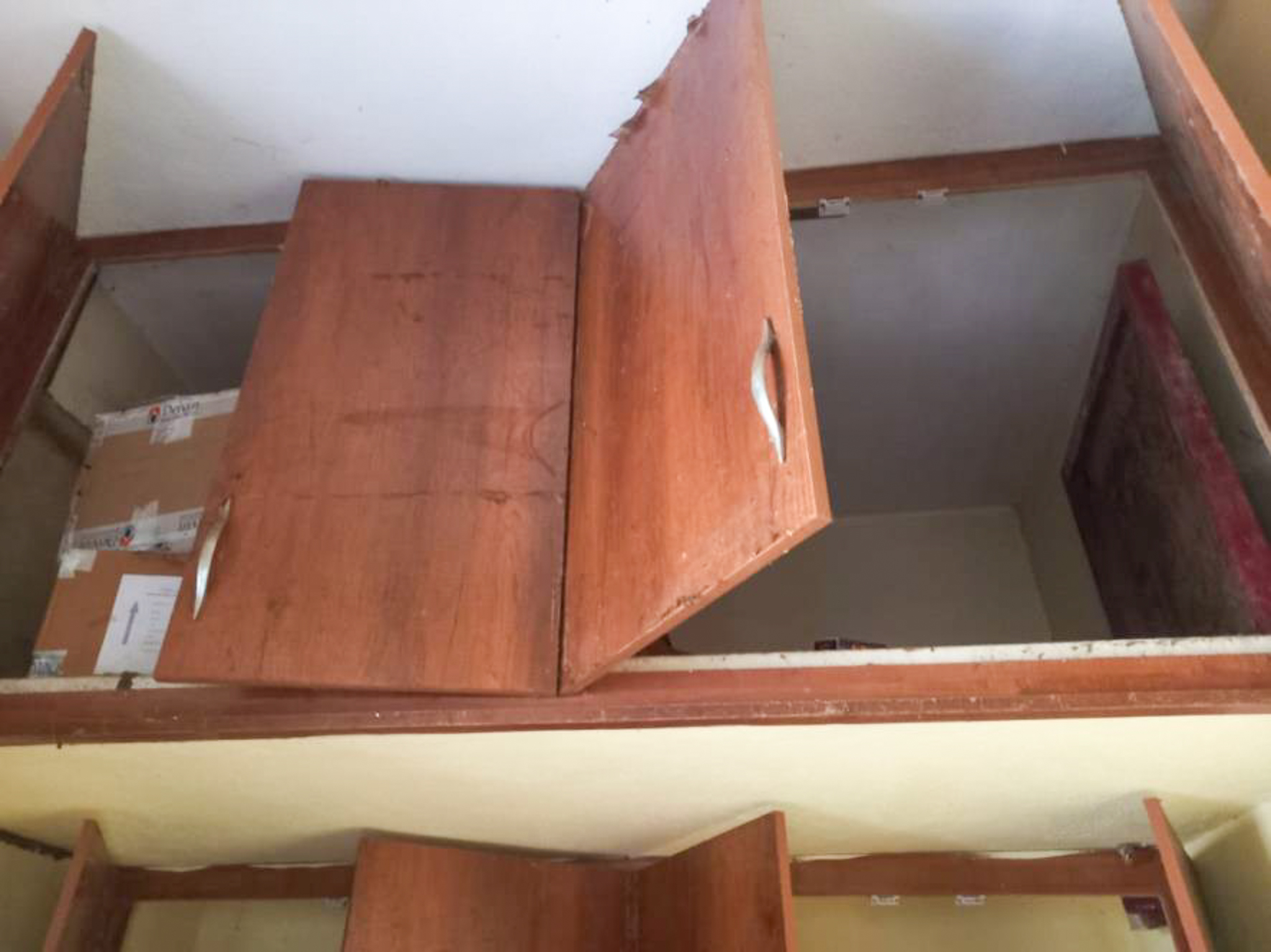 4 BHK Individual House for sale in INDIVIDUAL HOUSE, AZITHSINGH NAGAR Vijayawada — photo 22