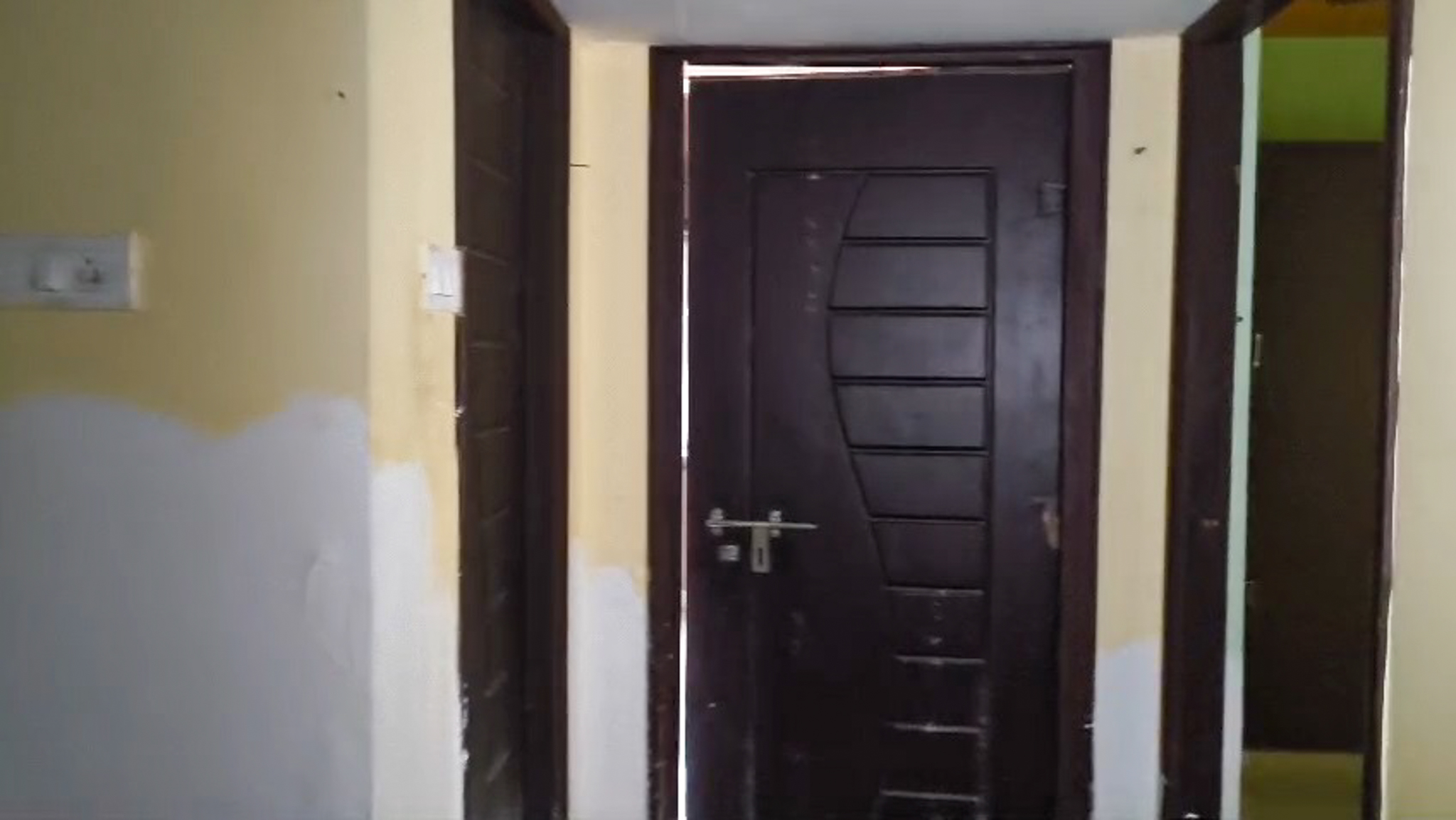 770 square feet Flat for sale in SRI SURYA HOMES, MANGAMURU ROAD AREA, Near Marri chettu , Ongole Municapla Corporation, On Ongole — photo 1