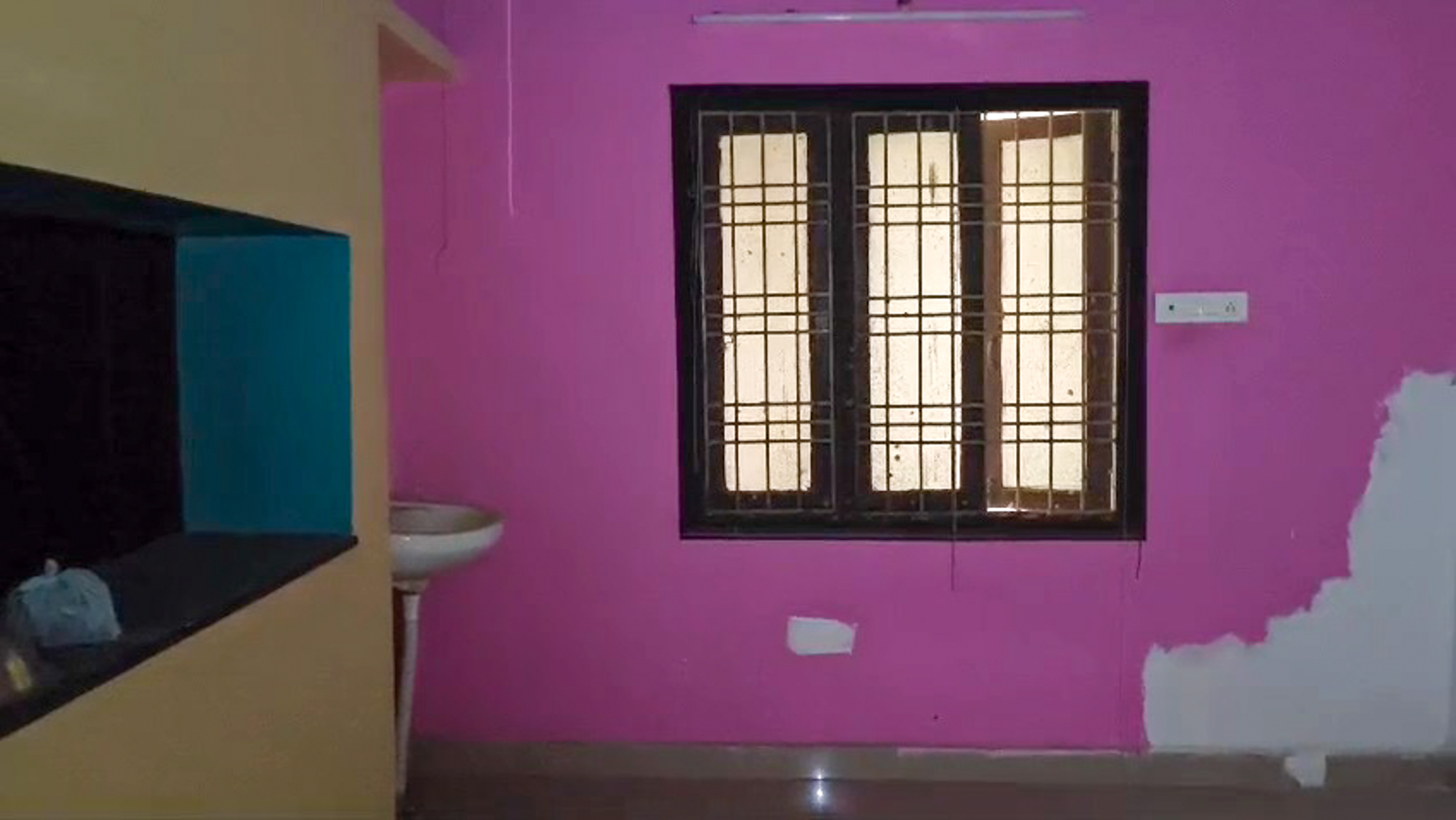 770 square feet Flat for sale in SRI SURYA HOMES, MANGAMURU ROAD AREA, Near Marri chettu , Ongole Municapla Corporation, On Ongole — photo 3