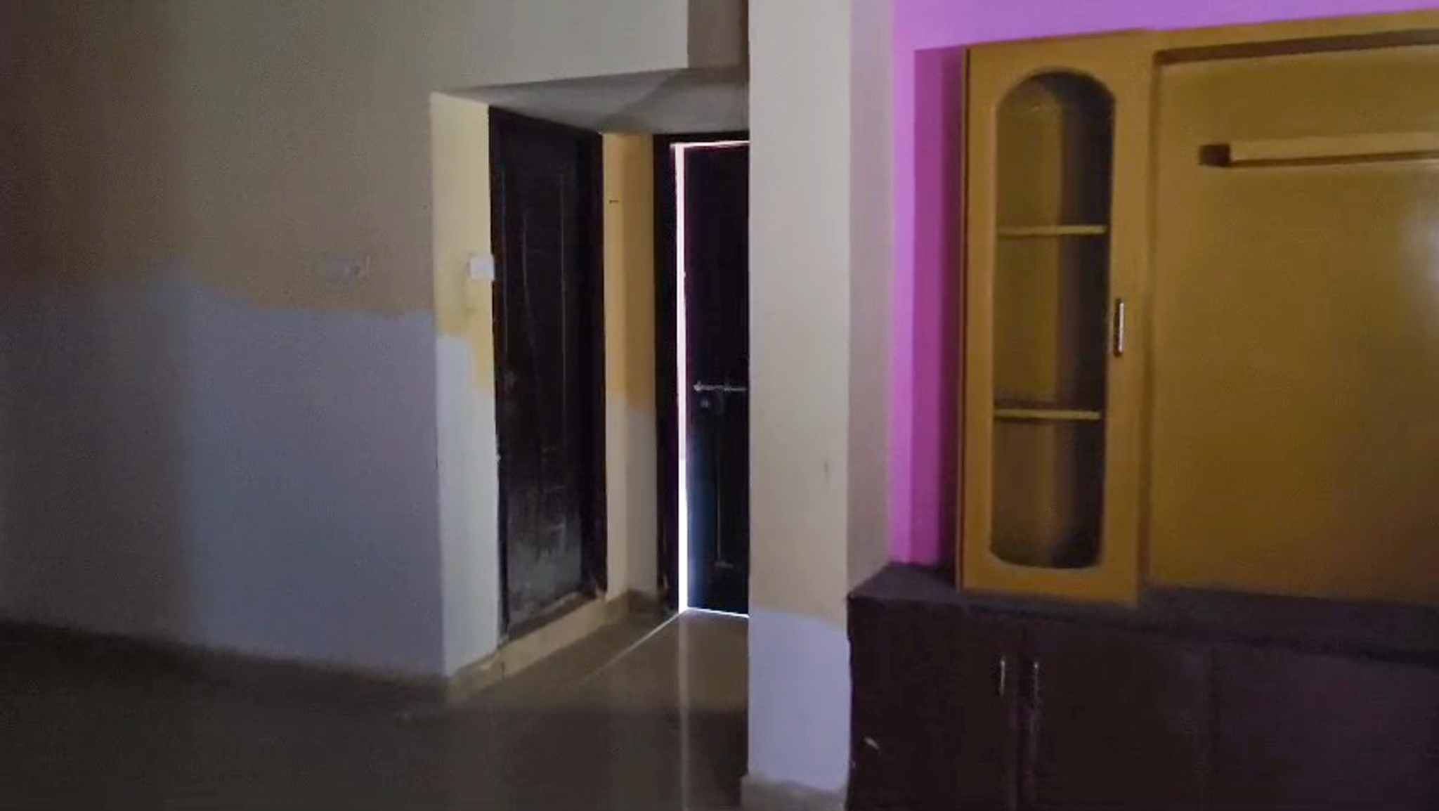 770 square feet Flat for sale in SRI SURYA HOMES, MANGAMURU ROAD AREA, Near Marri chettu , Ongole Municapla Corporation, On Ongole — photo 5