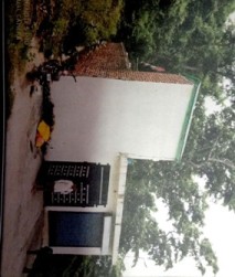 Individual House for sale in Ambwala Nahan — photo 1
