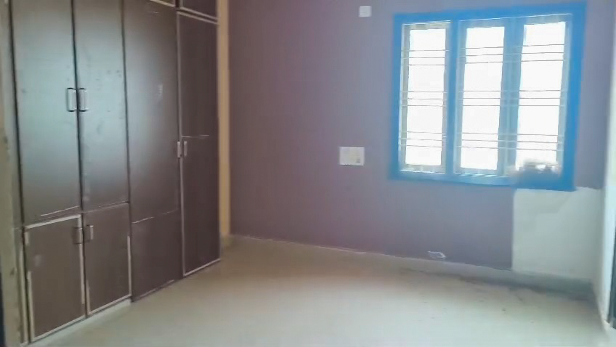 770 square feet Flat for sale in SRI SURYA HOMES, MANGAMURU ROAD AREA, Near Marri chettu , Ongole Municapla Corporation, On Ongole — photo 9