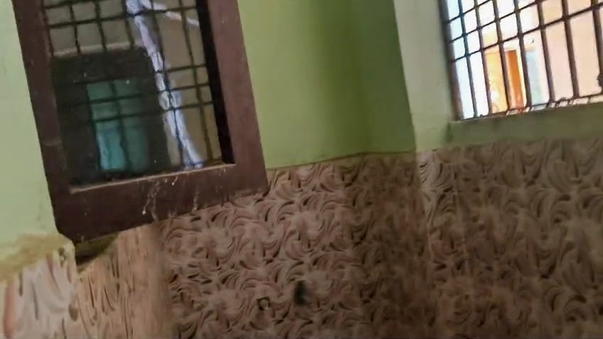 770 square feet Flat for sale in SRI SURYA HOMES, MANGAMURU ROAD AREA, Near Marri chettu , Ongole Municapla Corporation, On Ongole — photo 10