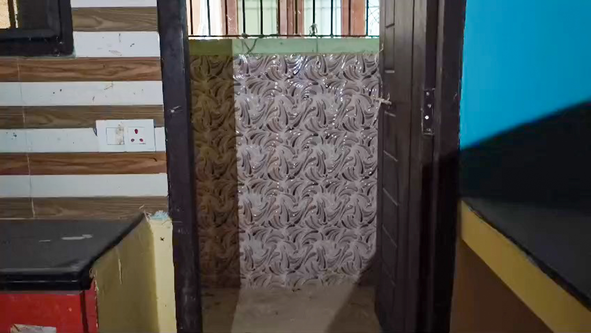 770 square feet Flat for sale in SRI SURYA HOMES, MANGAMURU ROAD AREA, Near Marri chettu , Ongole Municapla Corporation, On Ongole — photo 11