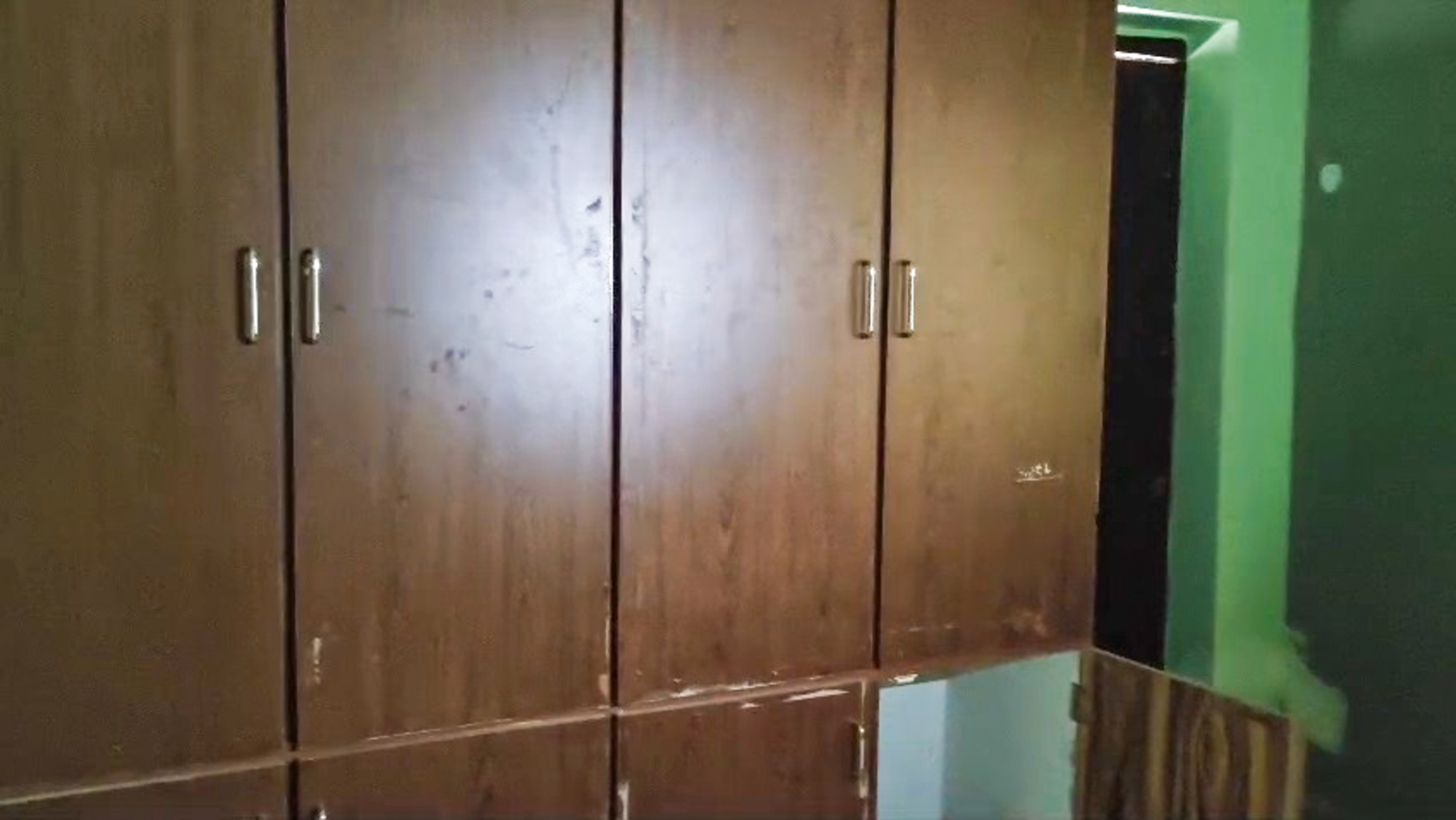 770 square feet Flat for sale in SRI SURYA HOMES, MANGAMURU ROAD AREA, Near Marri chettu , Ongole Municapla Corporation, On Ongole — photo 13