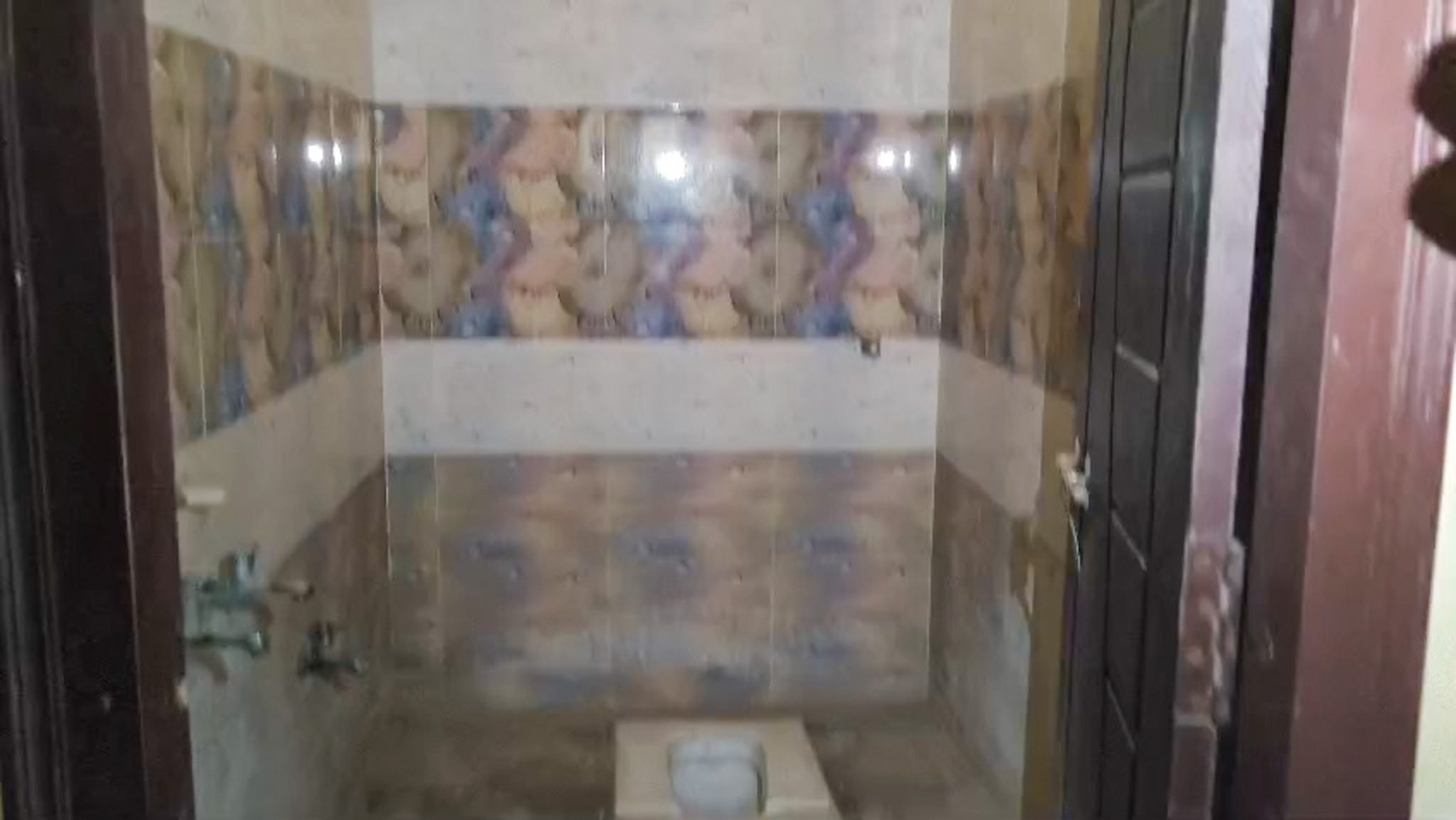 770 square feet Flat for sale in SRI SURYA HOMES, MANGAMURU ROAD AREA, Near Marri chettu , Ongole Municapla Corporation, On Ongole — photo 15