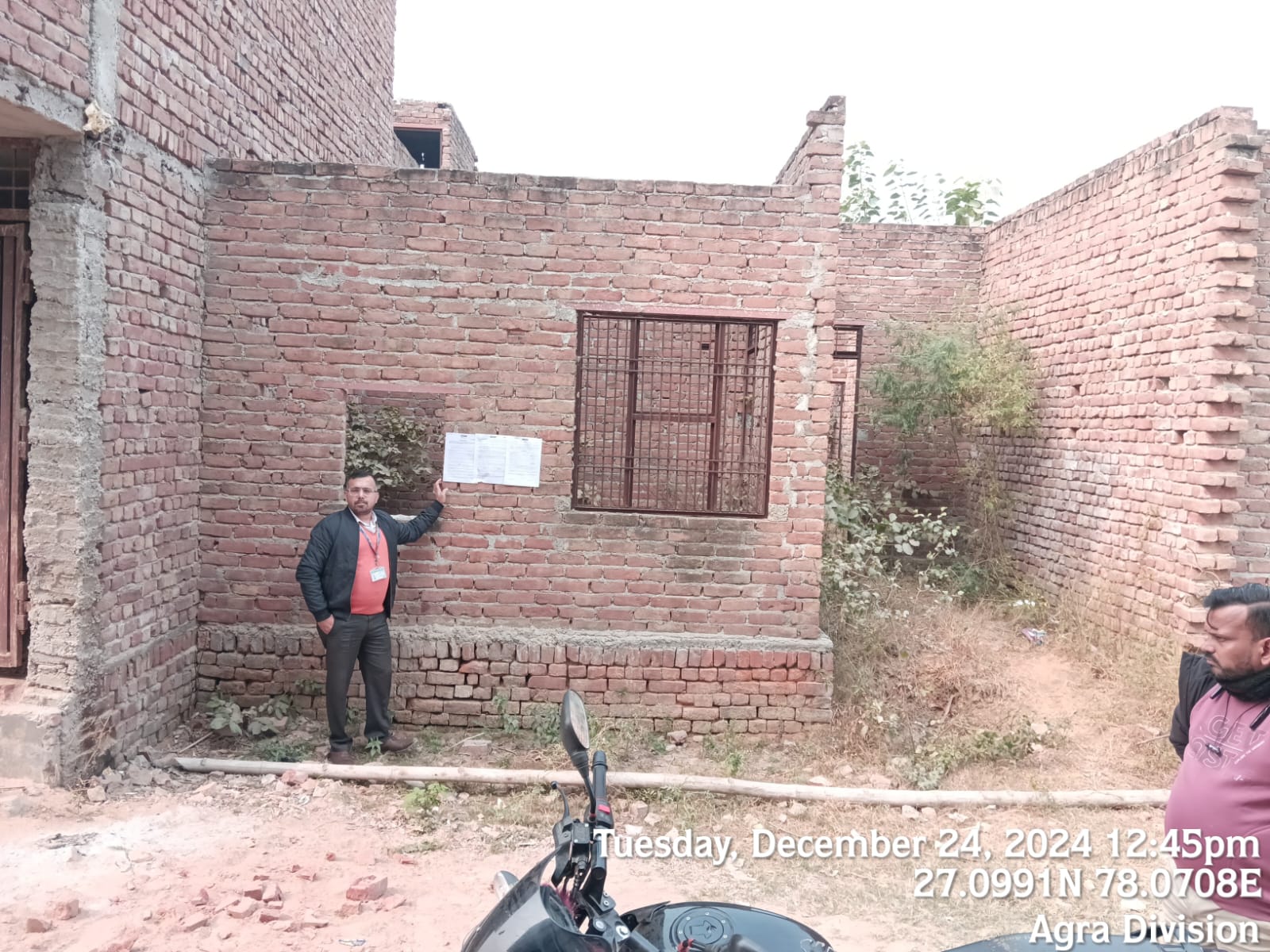 Individual House for sale in Agra — photo 3