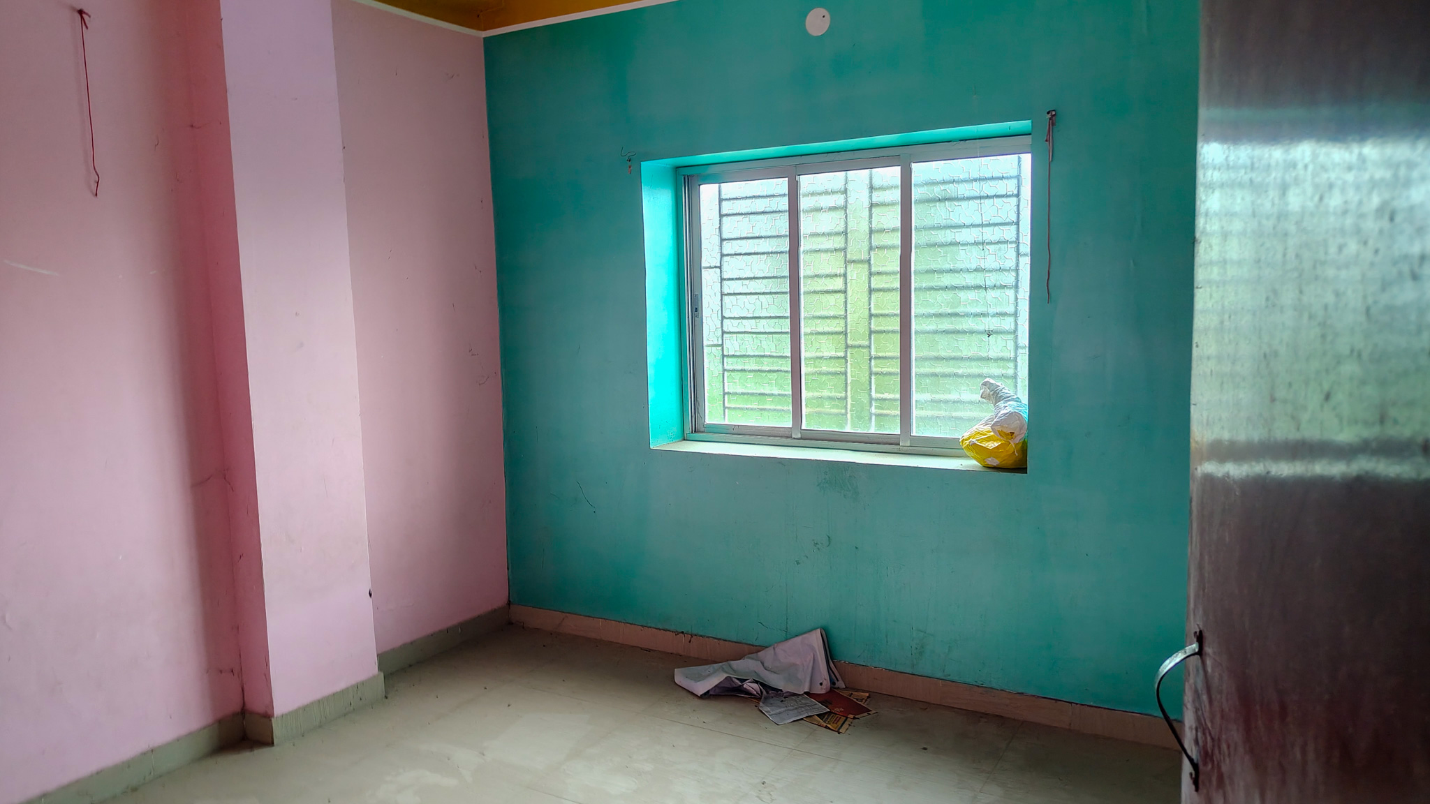 770 square feet Flat for sale in Kolkata — photo 16