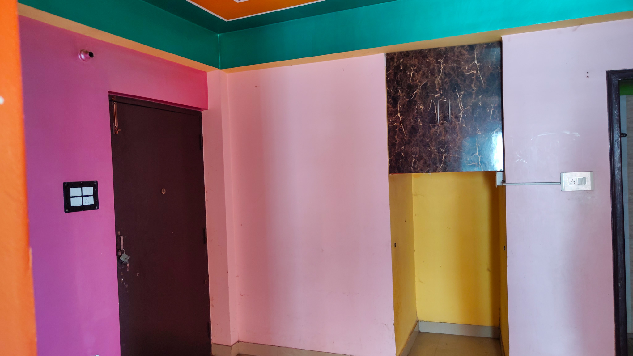 Flat for sale in Kolkata — photo 5