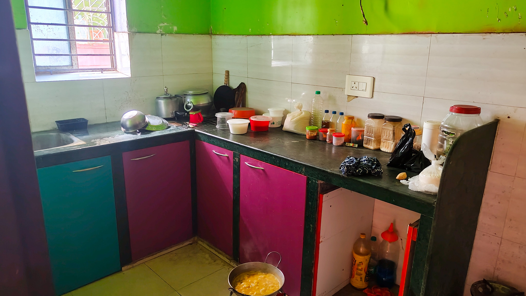 Flat for sale in Kolkata — photo 6