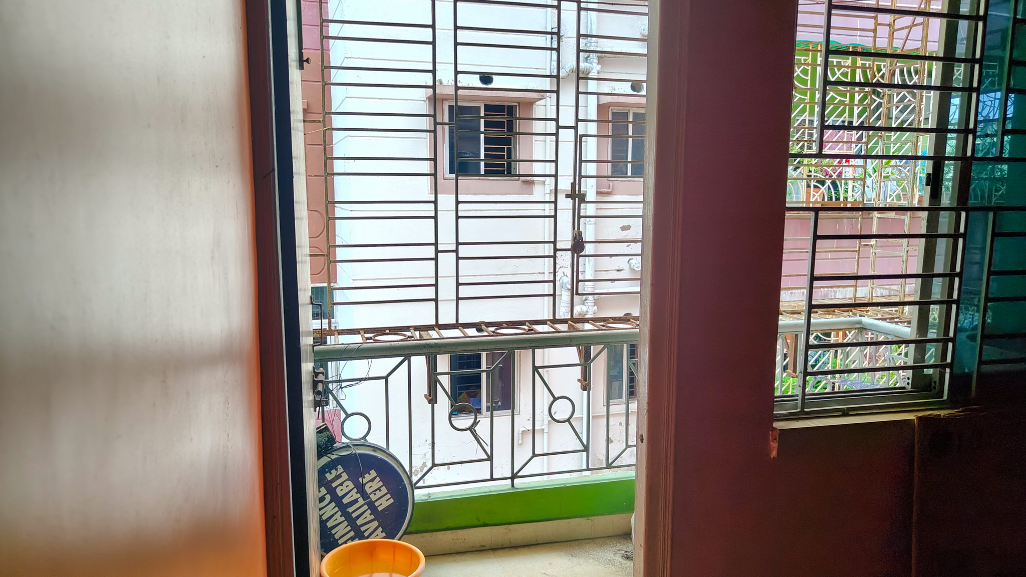 Flat for sale in Kolkata — photo 7