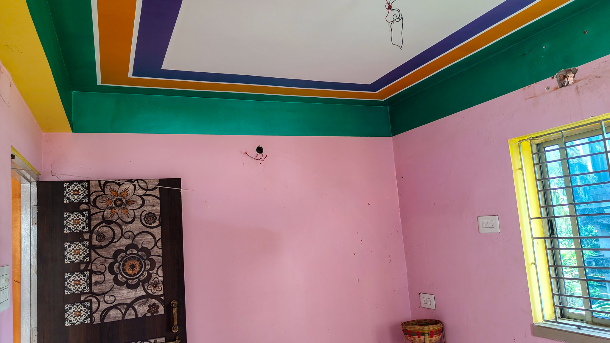 Flat for sale in Kolkata — photo 9