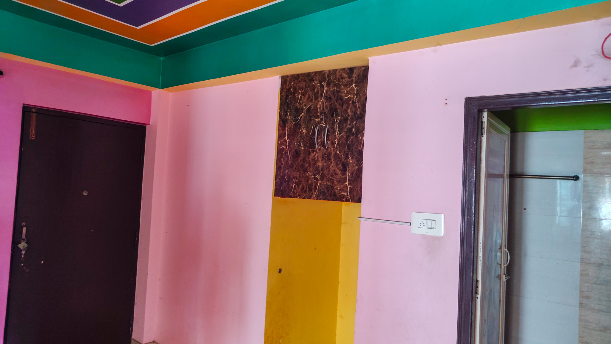 Flat for sale in Kolkata — photo 10