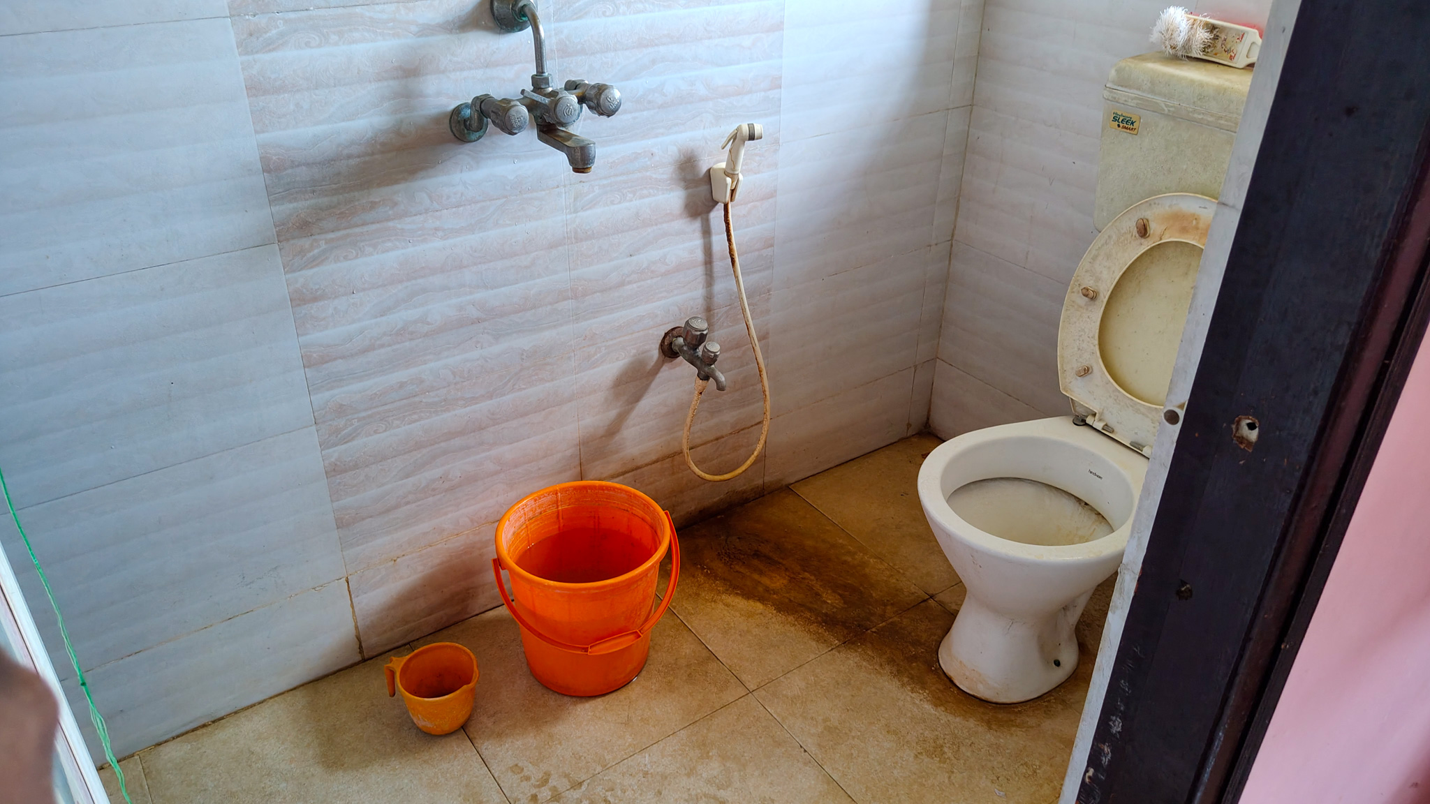 Flat for sale in Kolkata — photo 13