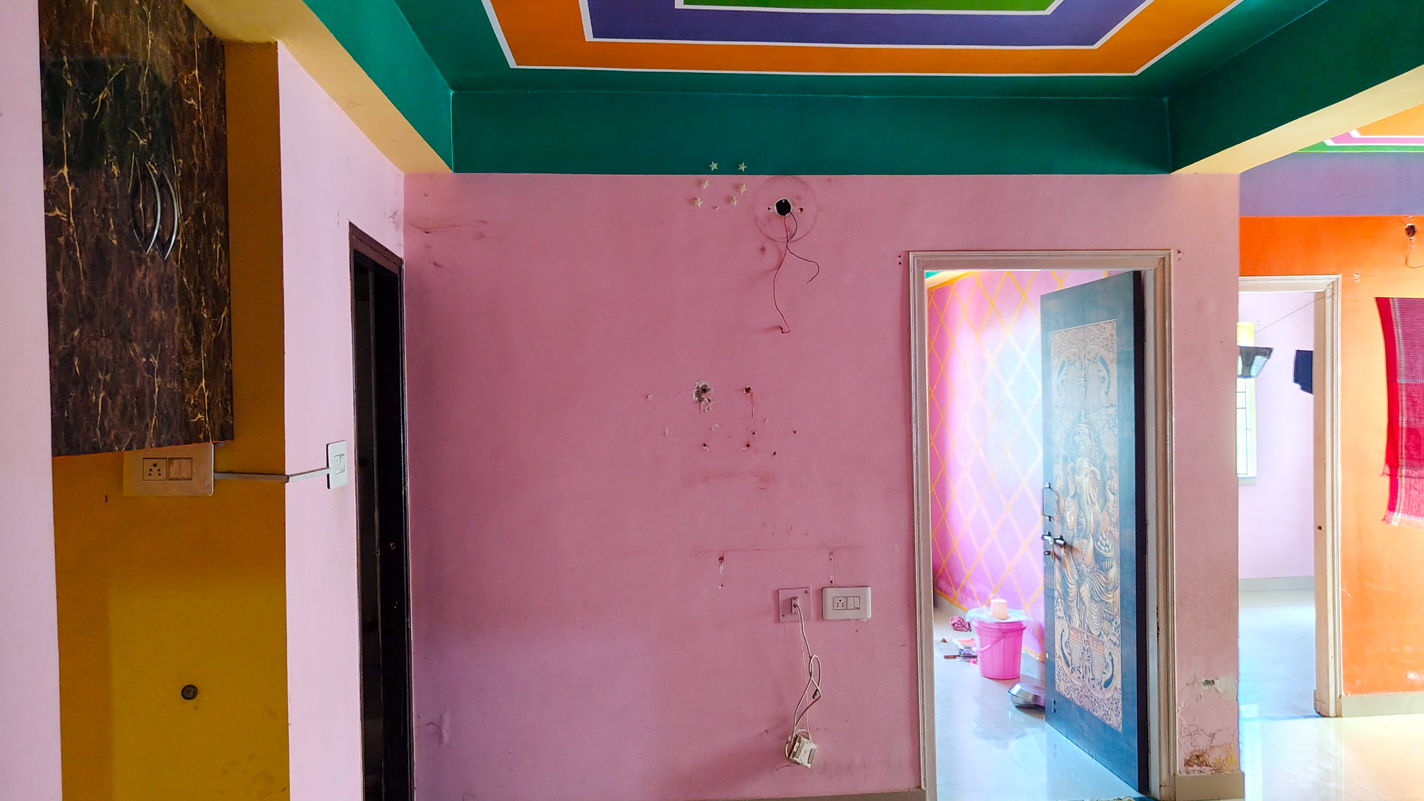 Flat for sale in Kolkata — photo 16