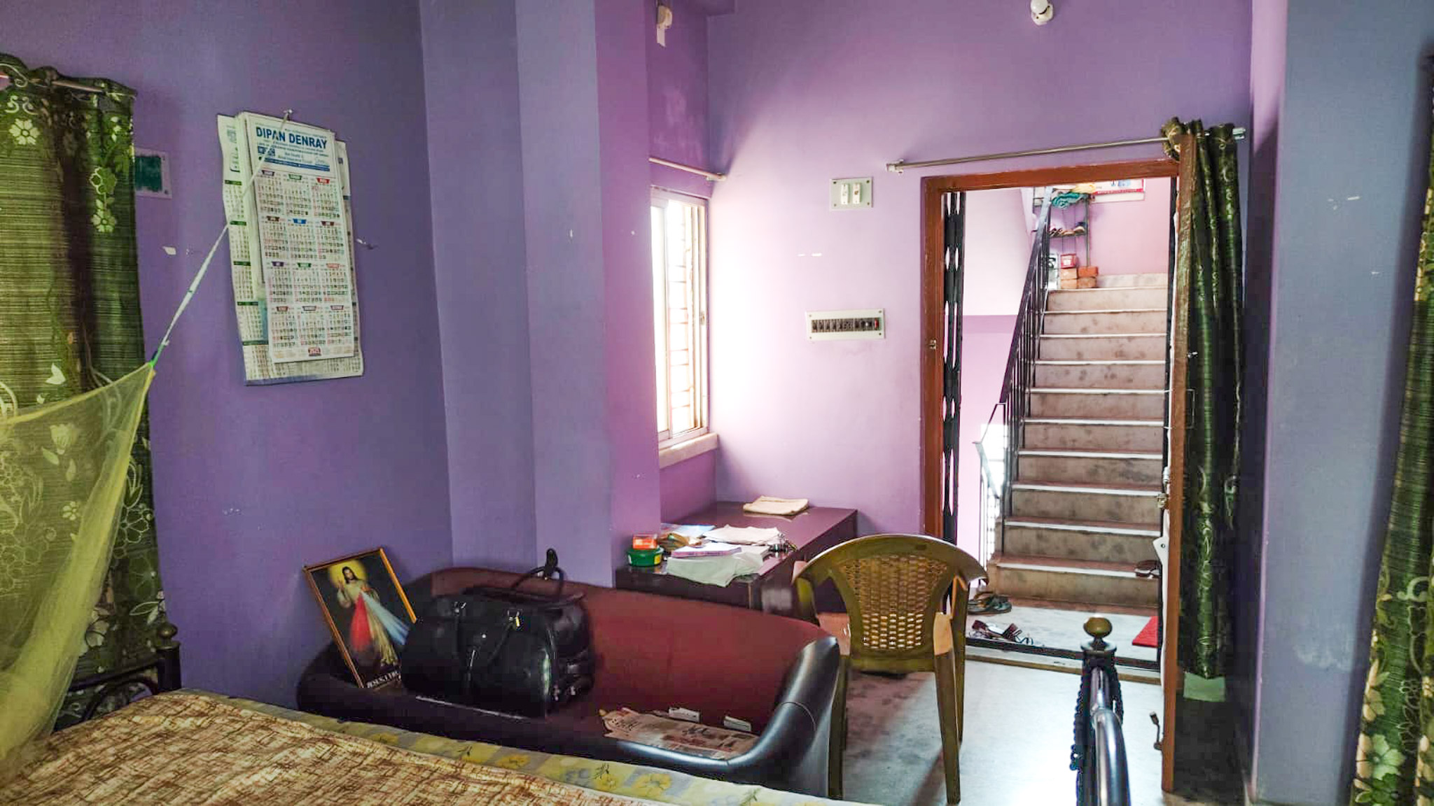 Flat for sale in Kolkata — photo 9