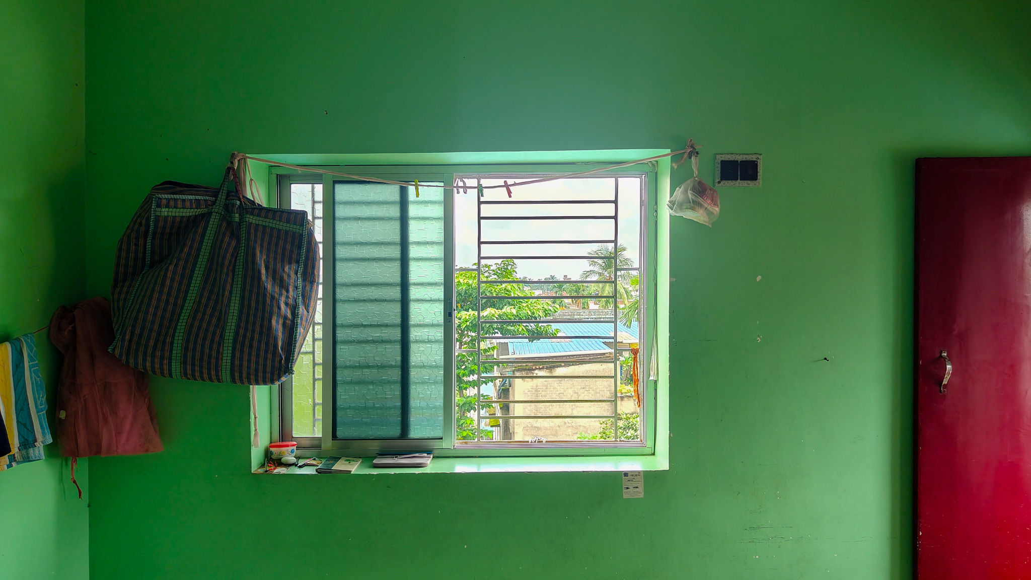770 square feet Flat for sale in Kolkata — photo 5