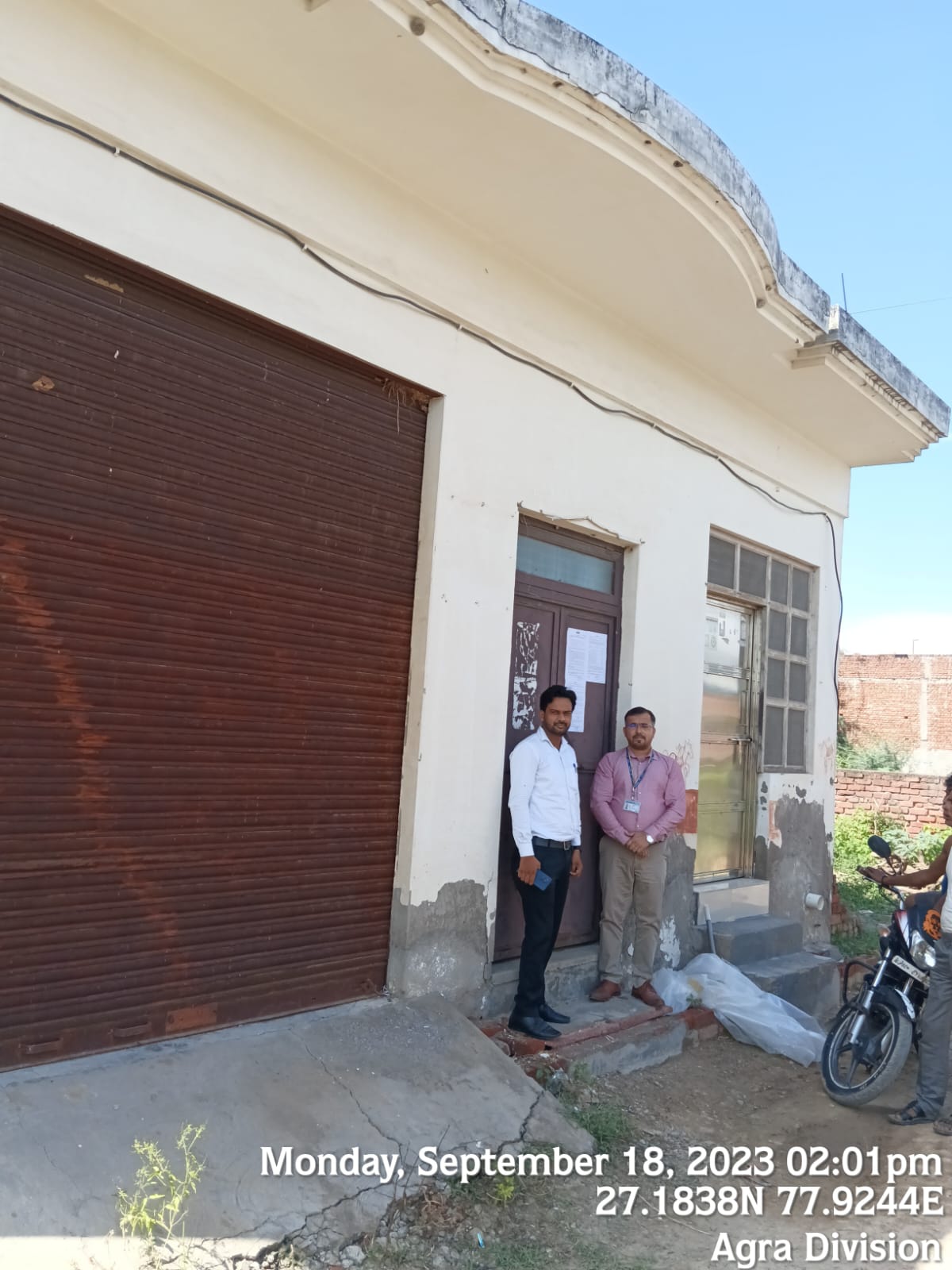 Individual House for sale in Agra — photo 1